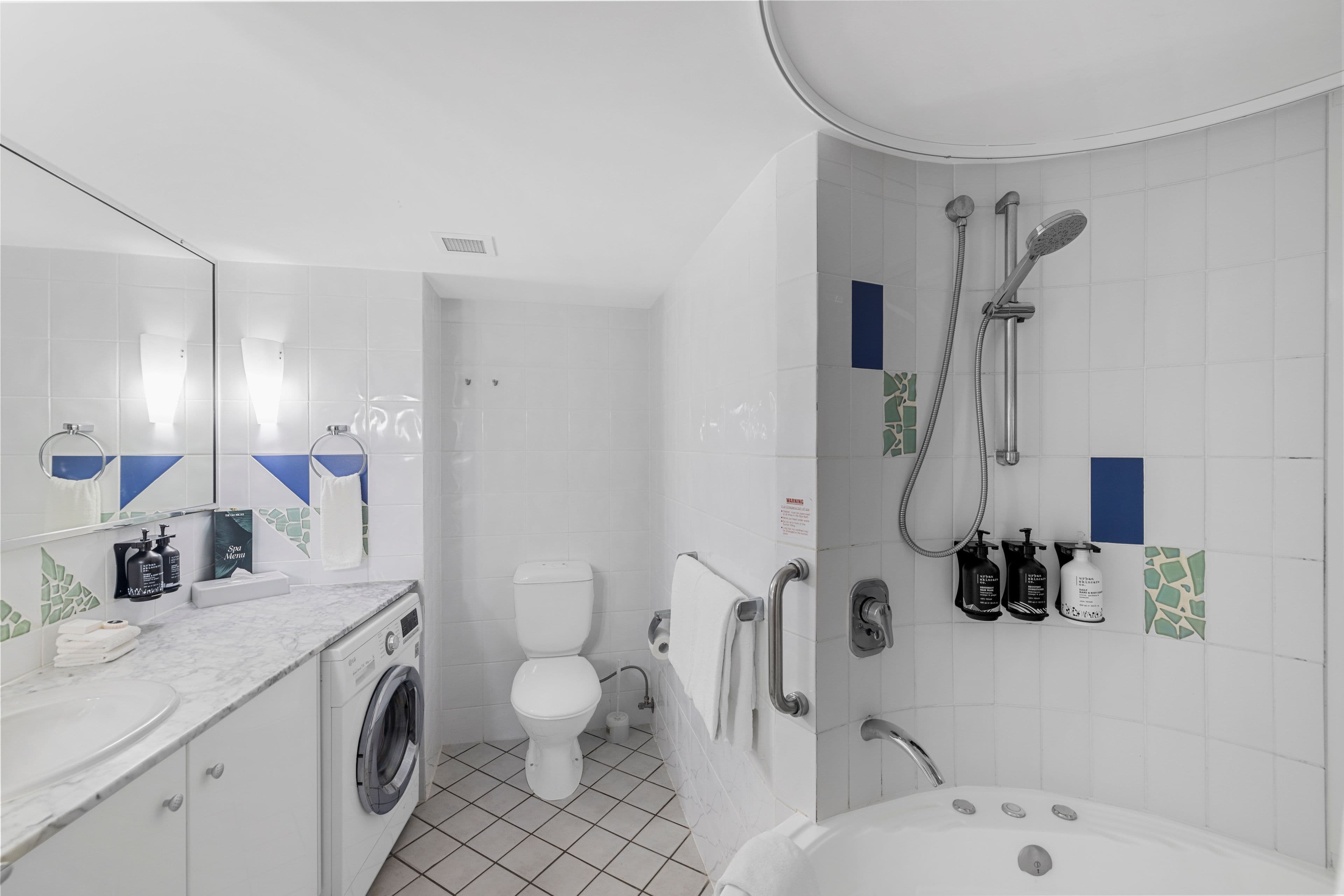 7 Venning Street , Mooloolaba QLD 4557, Mooloolaba - Thumbnail 7