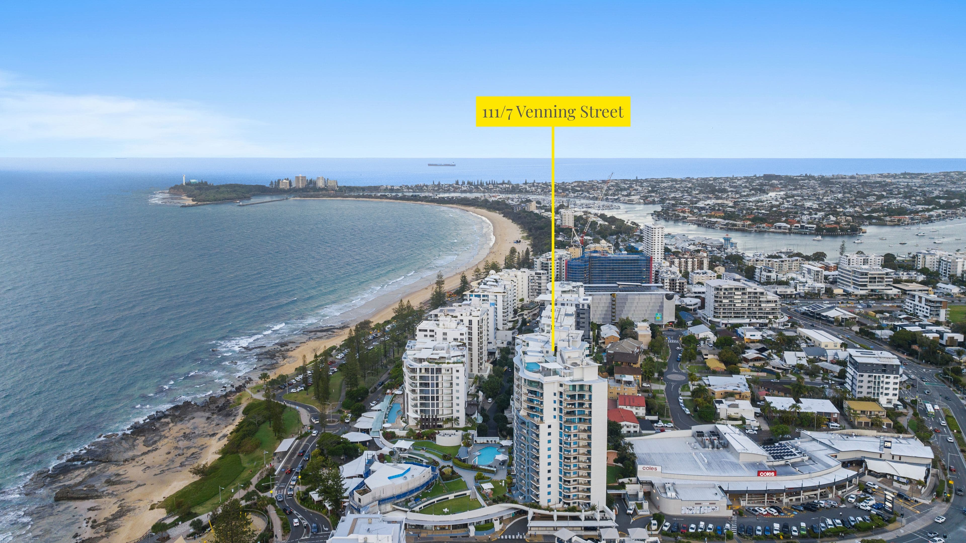 7 Venning Street , Mooloolaba QLD 4557, Mooloolaba - Thumbnail 8