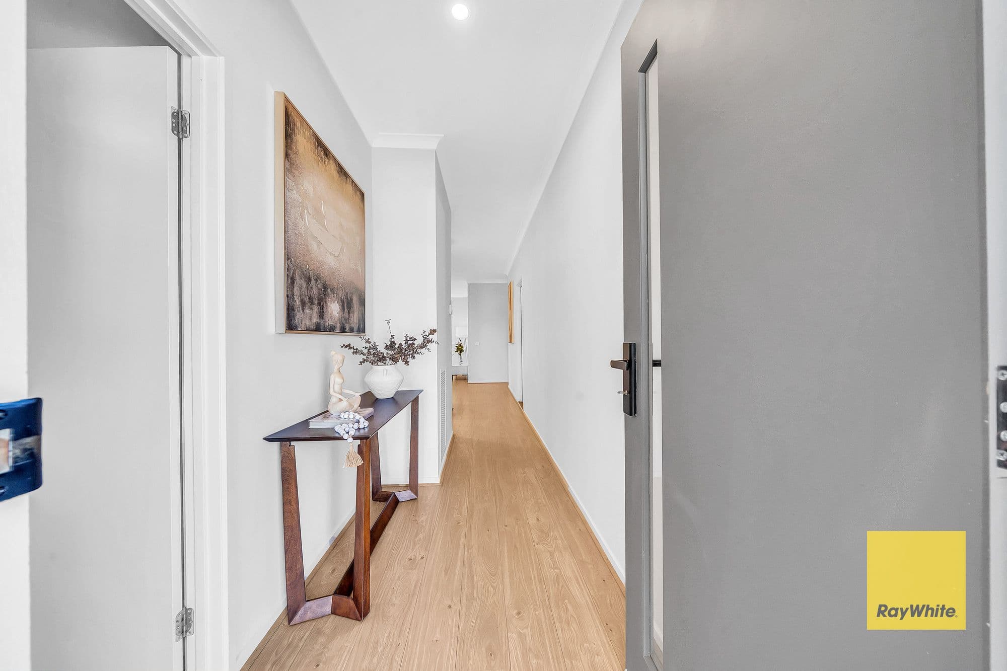 5 Alps Way , Truganina VIC 3029, Truganina - Thumbnail 2