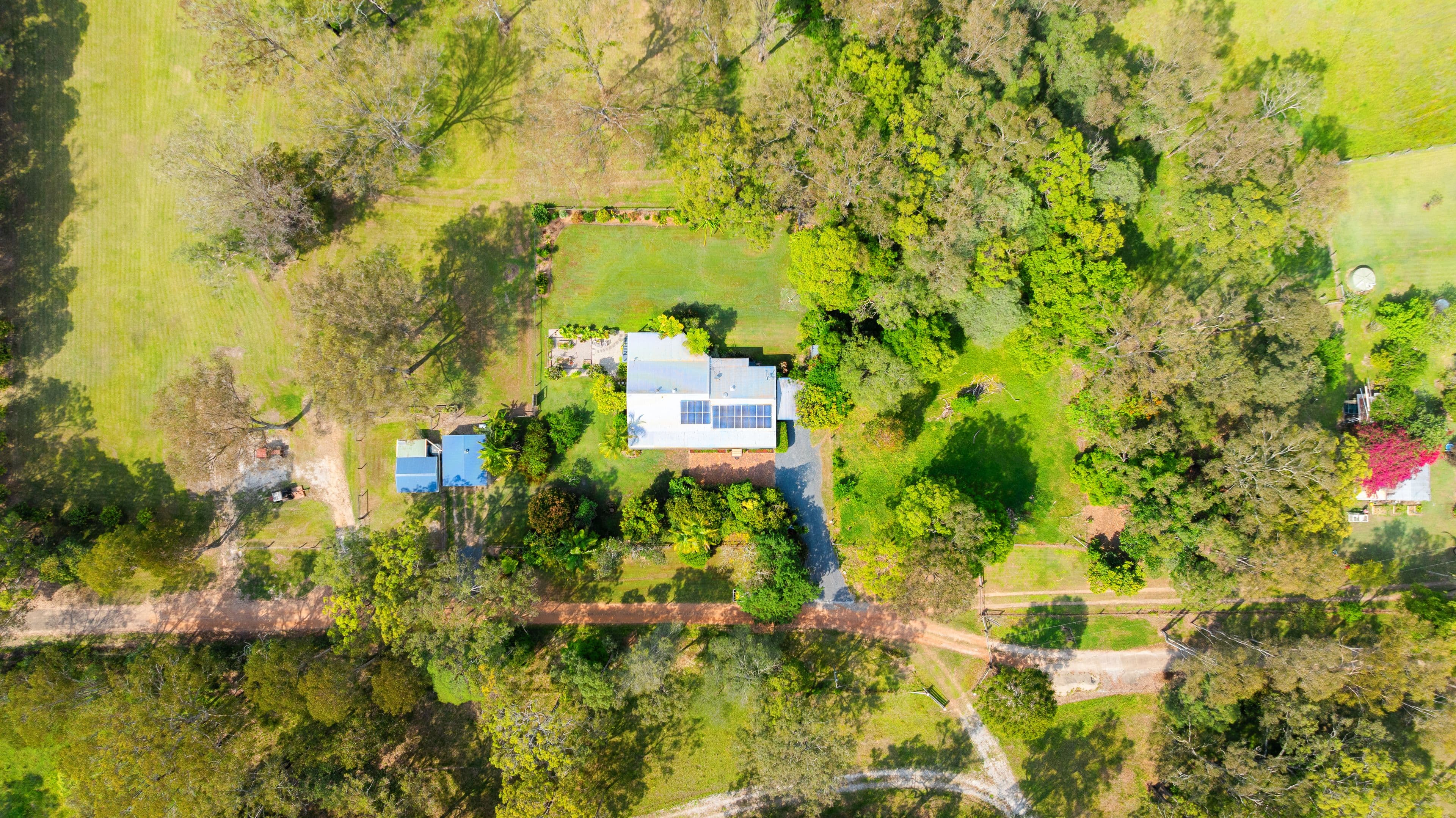 11 Jade Crescent , Tucabia NSW 2462, Tucabia - Thumbnail 3