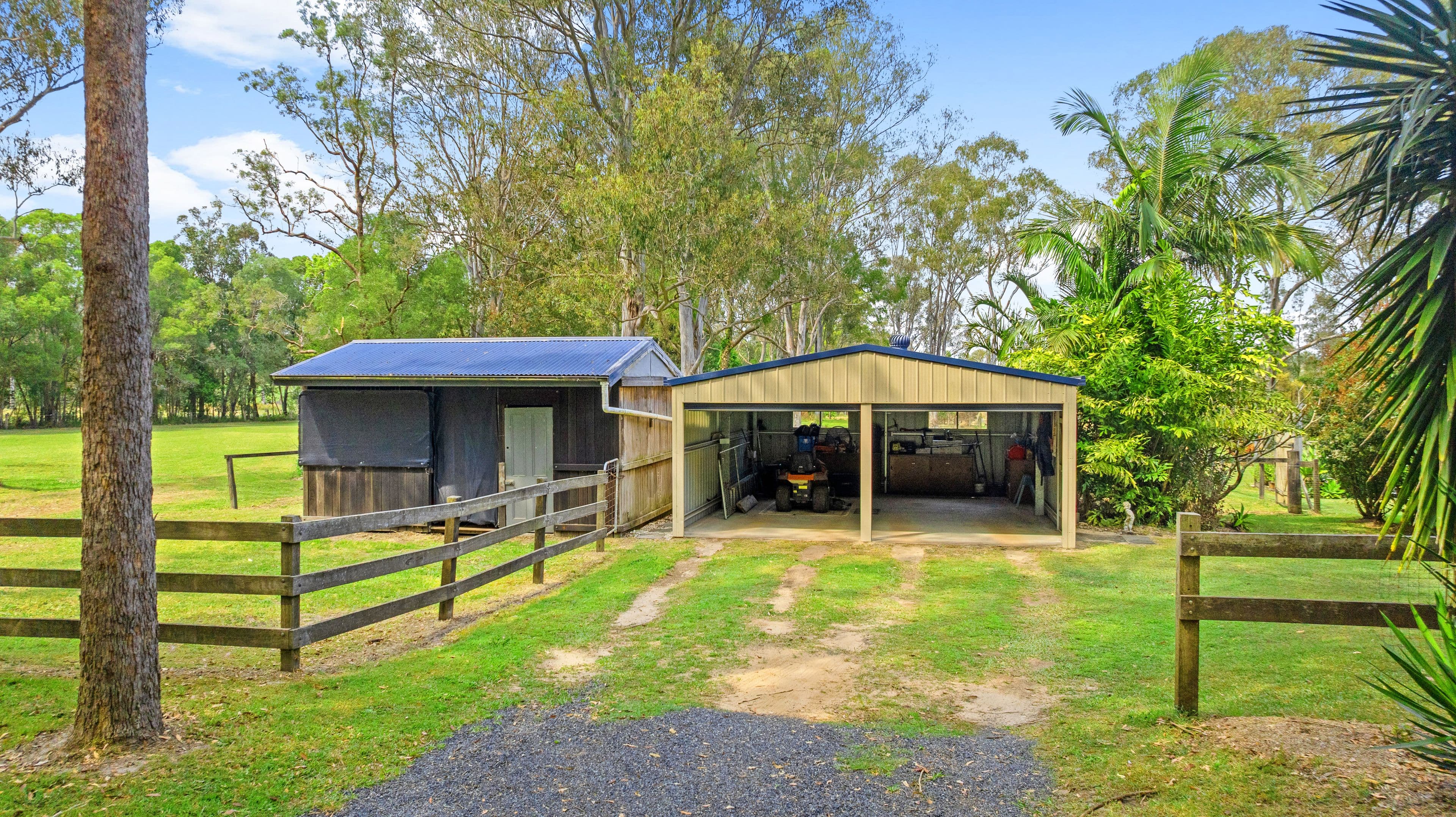 11 Jade Crescent , Tucabia NSW 2462, Tucabia - Thumbnail 5