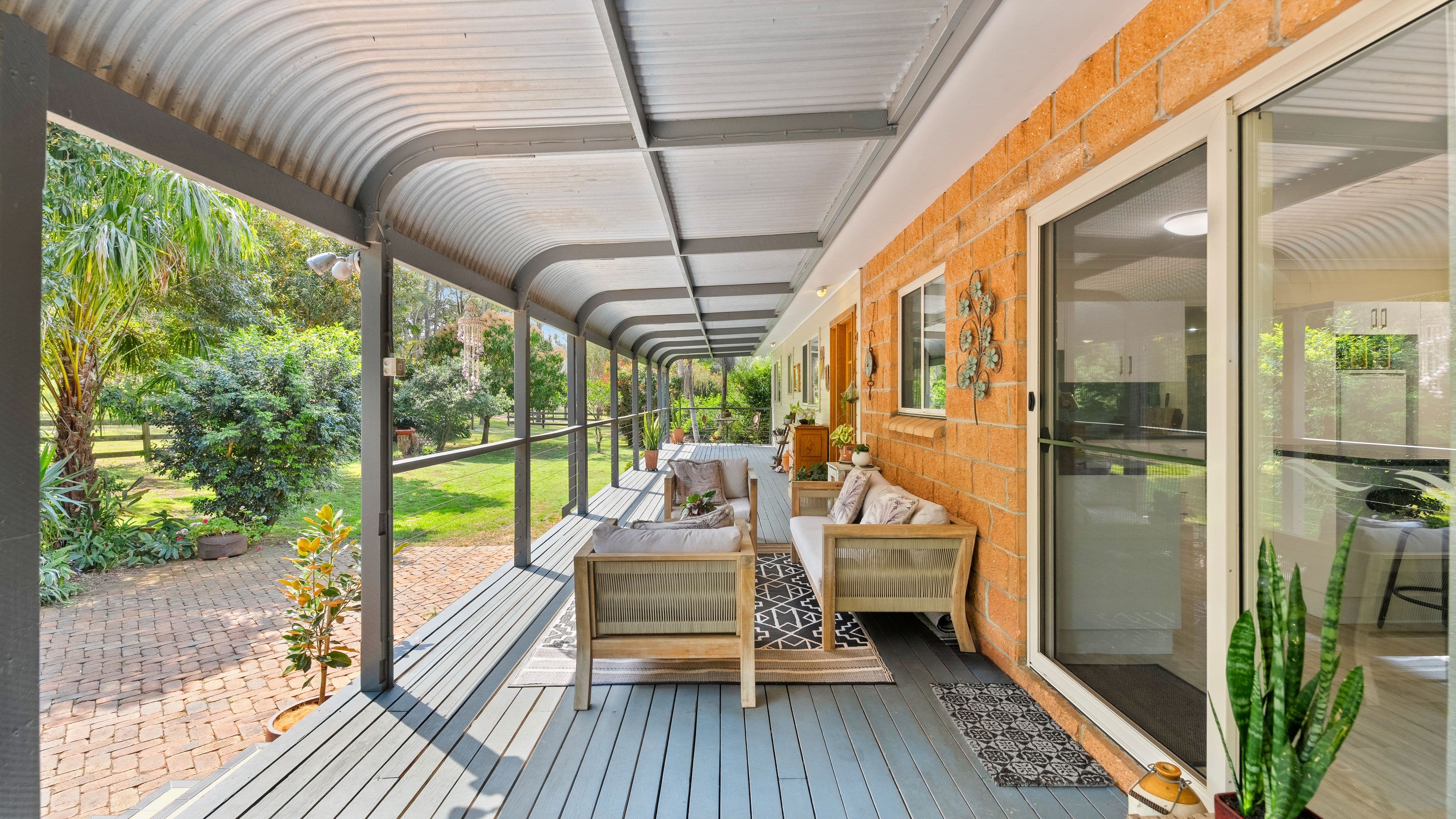 11 Jade Crescent , Tucabia NSW 2462, Tucabia - Thumbnail 6