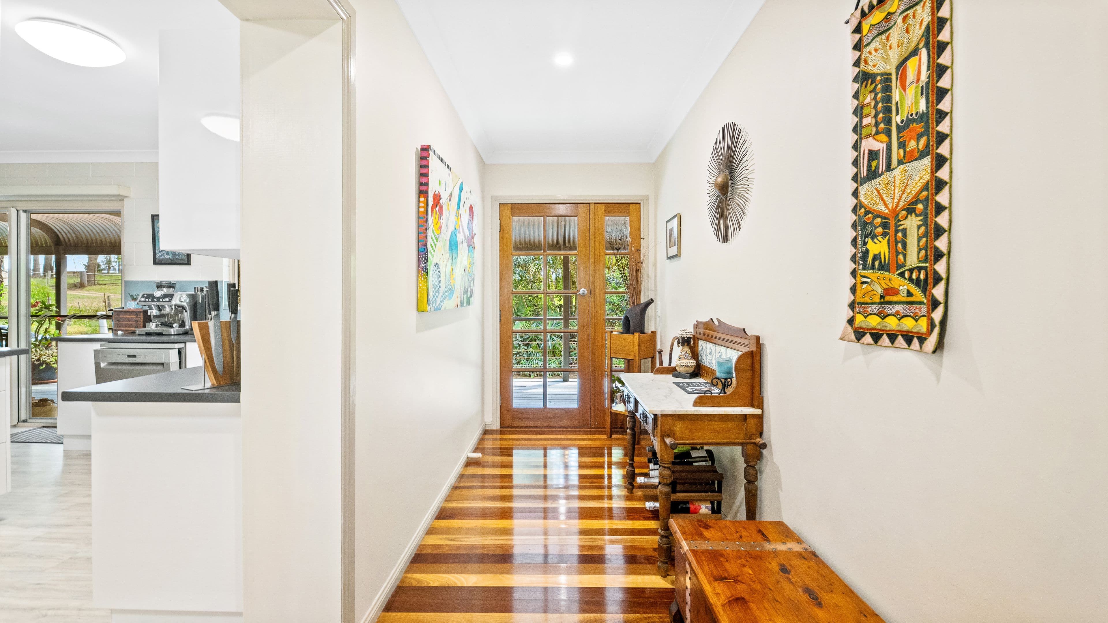 11 Jade Crescent , Tucabia NSW 2462, Tucabia - Thumbnail 7