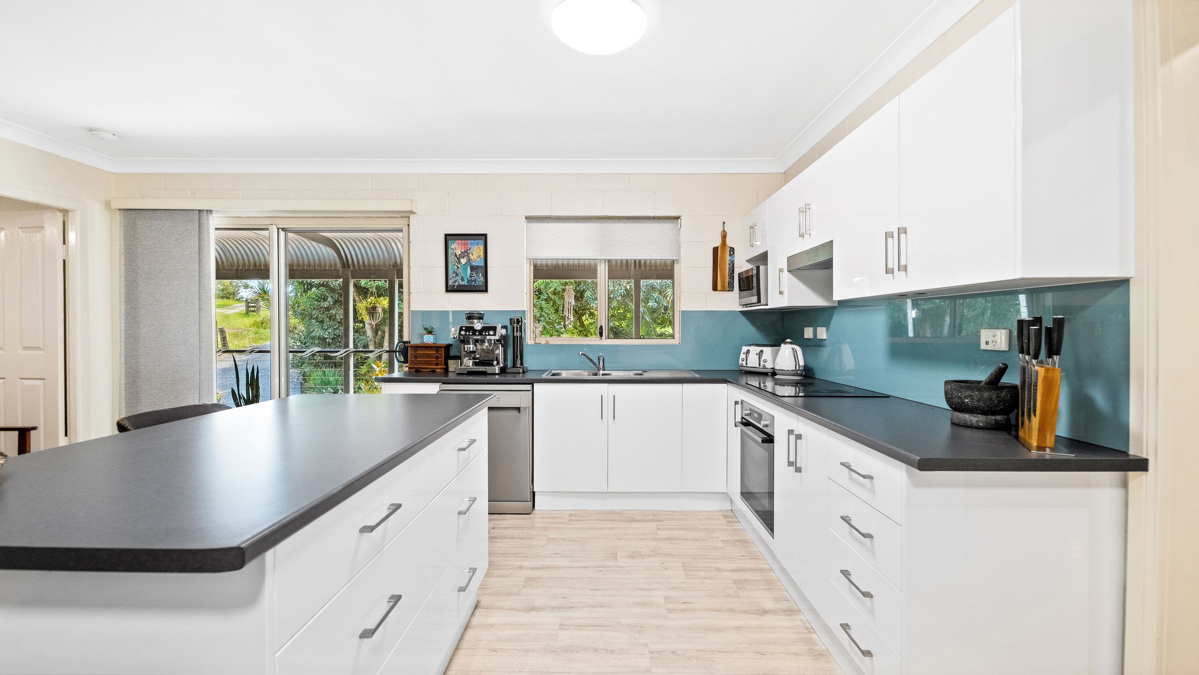 11 Jade Crescent , Tucabia NSW 2462, Tucabia - Thumbnail 8