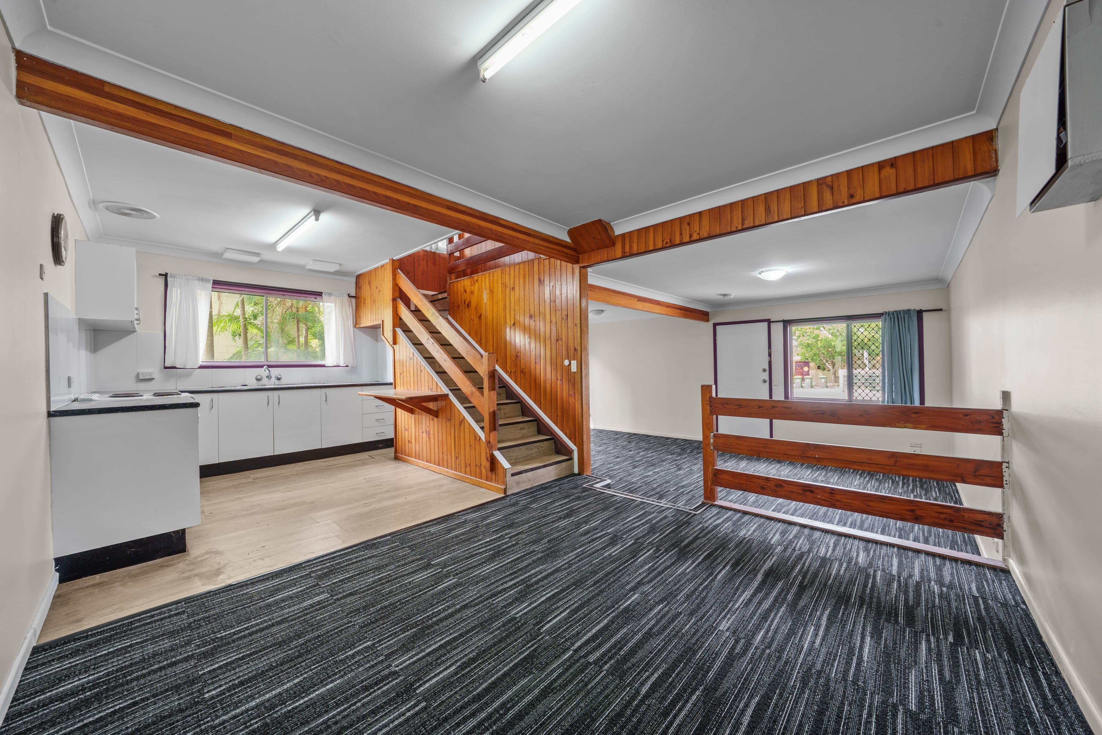 22 North Road , Woodridge QLD 4114, Woodridge - Image 1