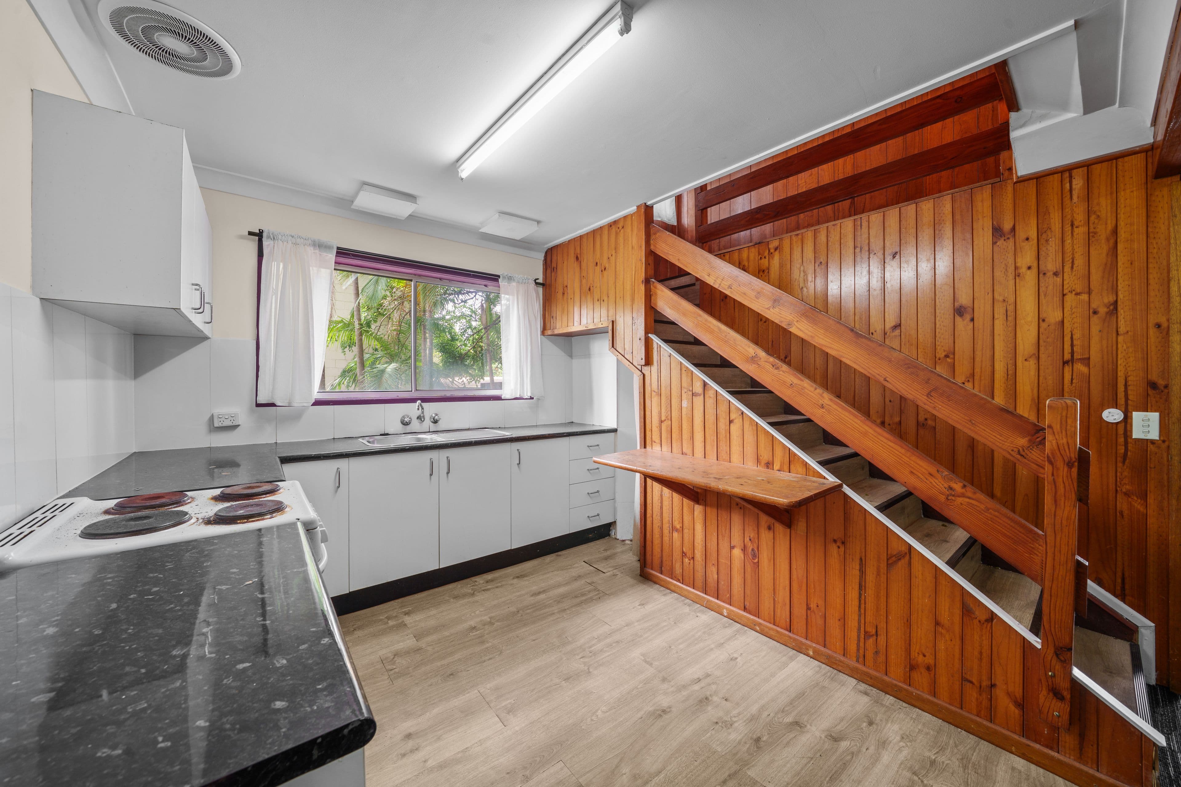 22 North Road , Woodridge QLD 4114, Woodridge - Thumbnail 2