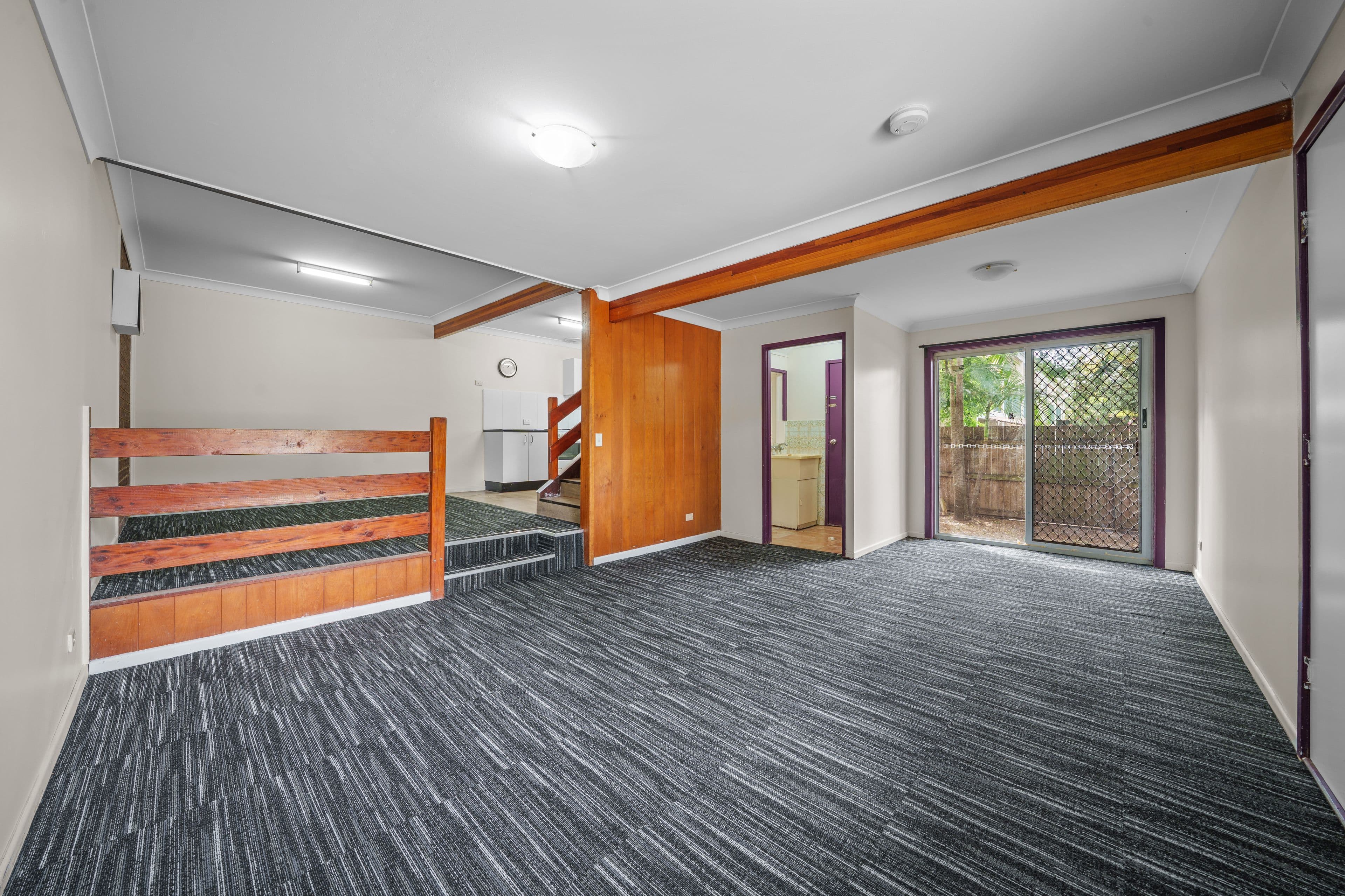 22 North Road , Woodridge QLD 4114, Woodridge - Thumbnail 3