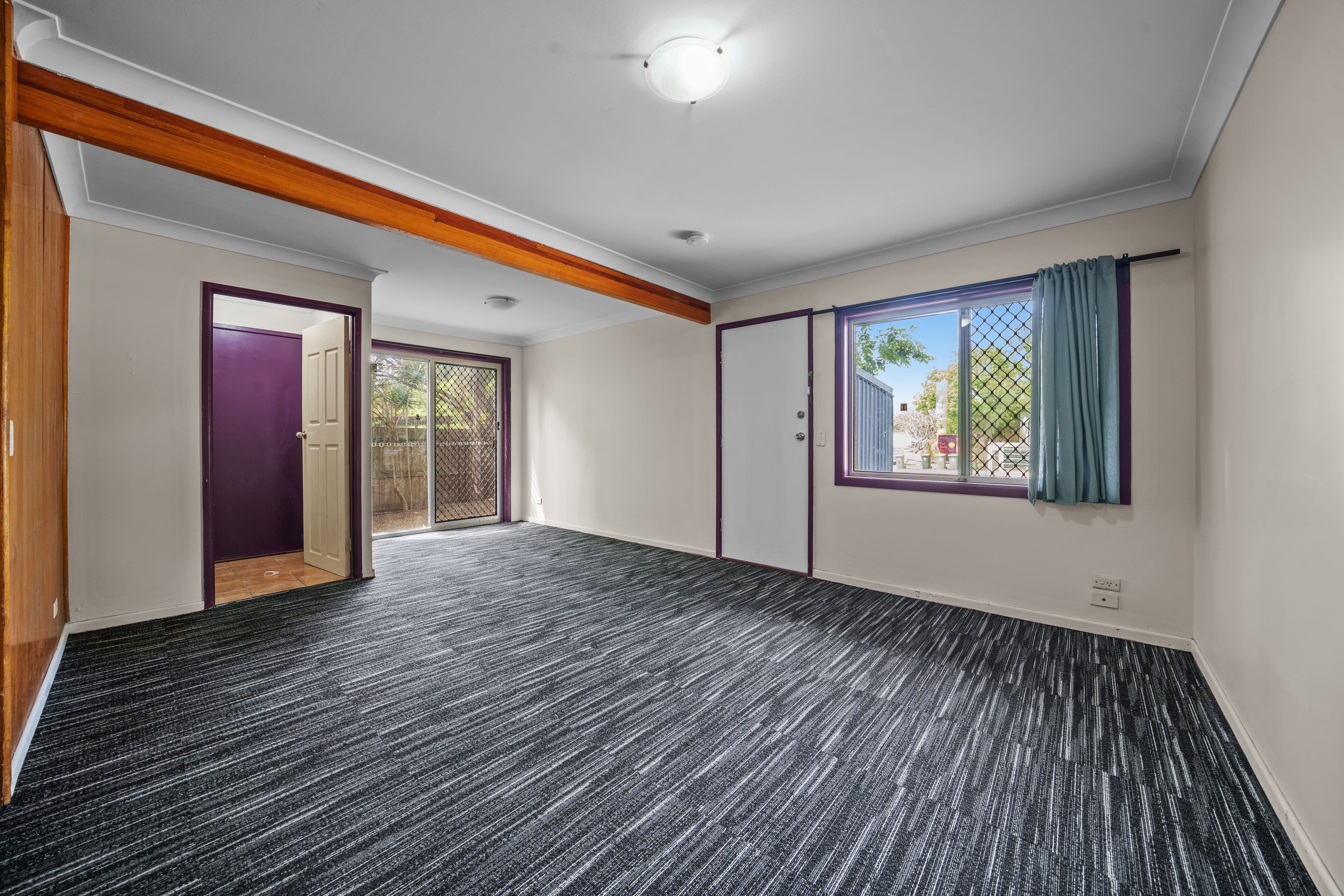 22 North Road , Woodridge QLD 4114, Woodridge - Thumbnail 4
