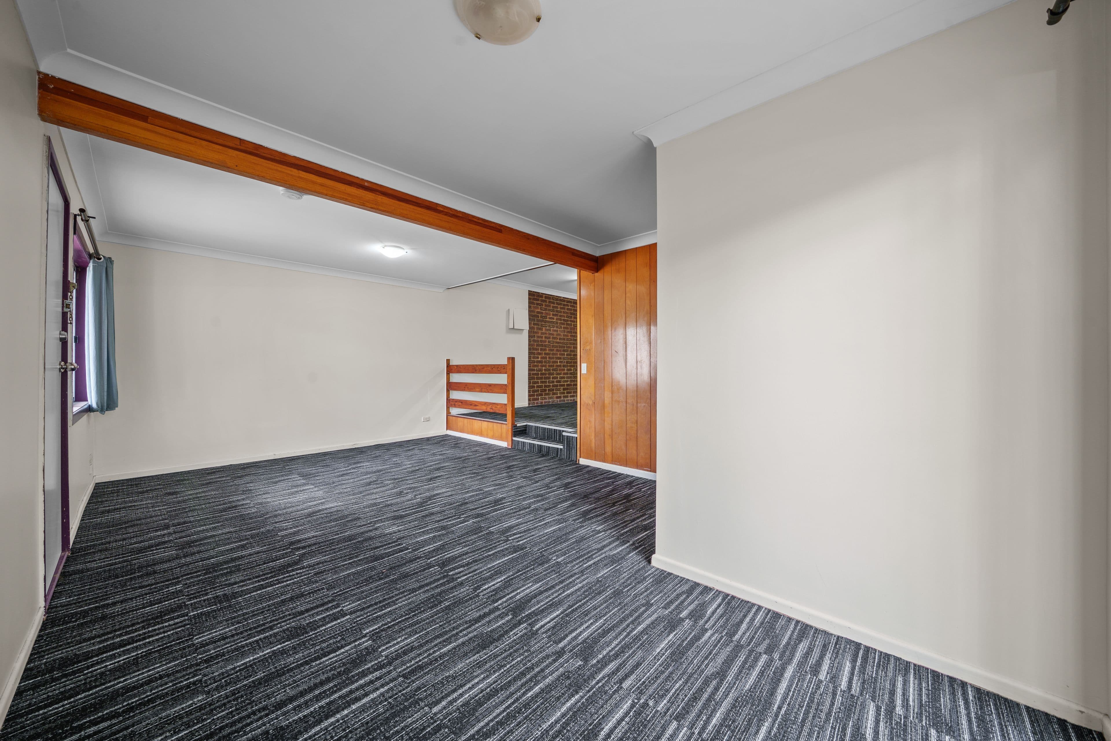 22 North Road , Woodridge QLD 4114, Woodridge - Thumbnail 5