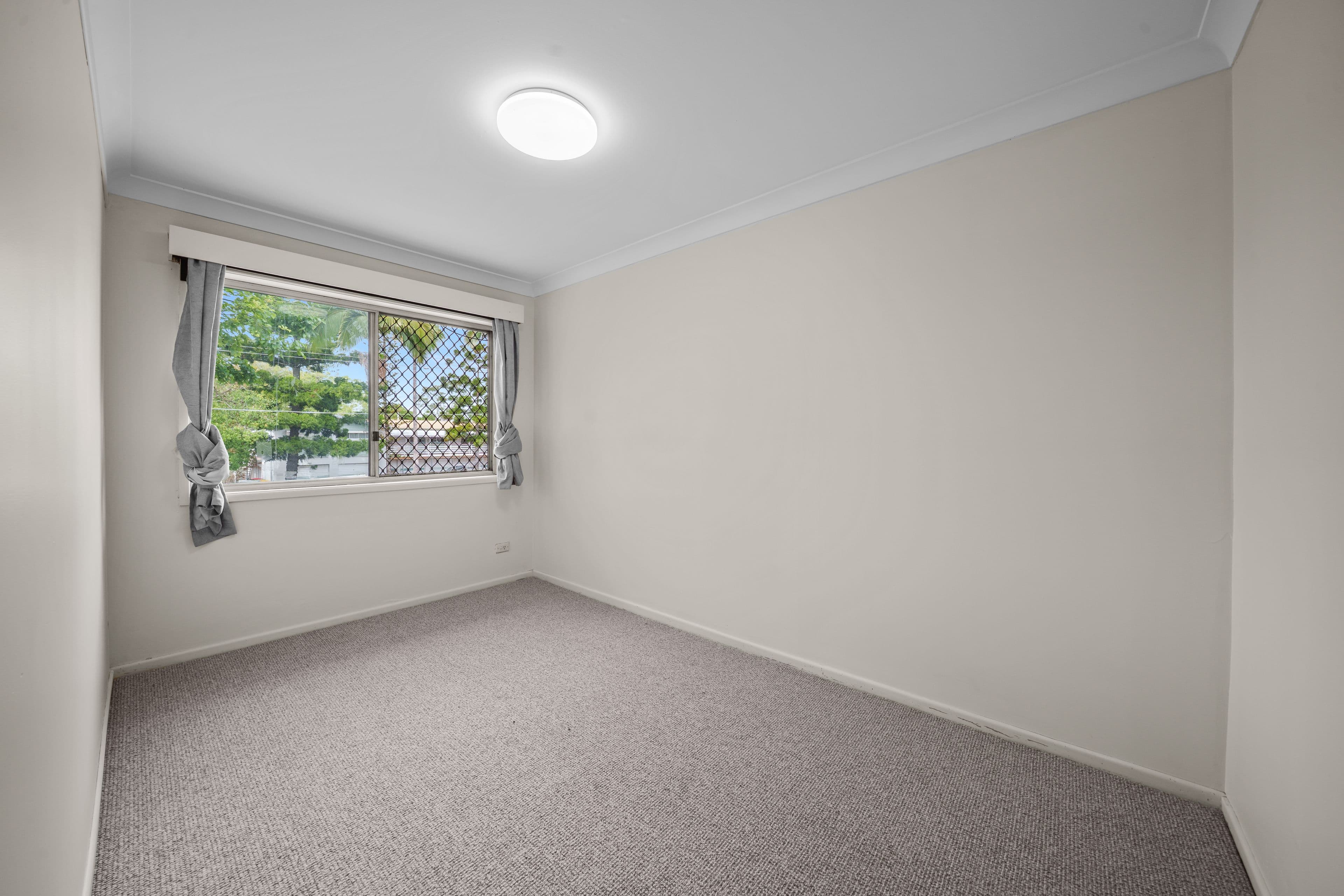 22 North Road , Woodridge QLD 4114, Woodridge - Thumbnail 7
