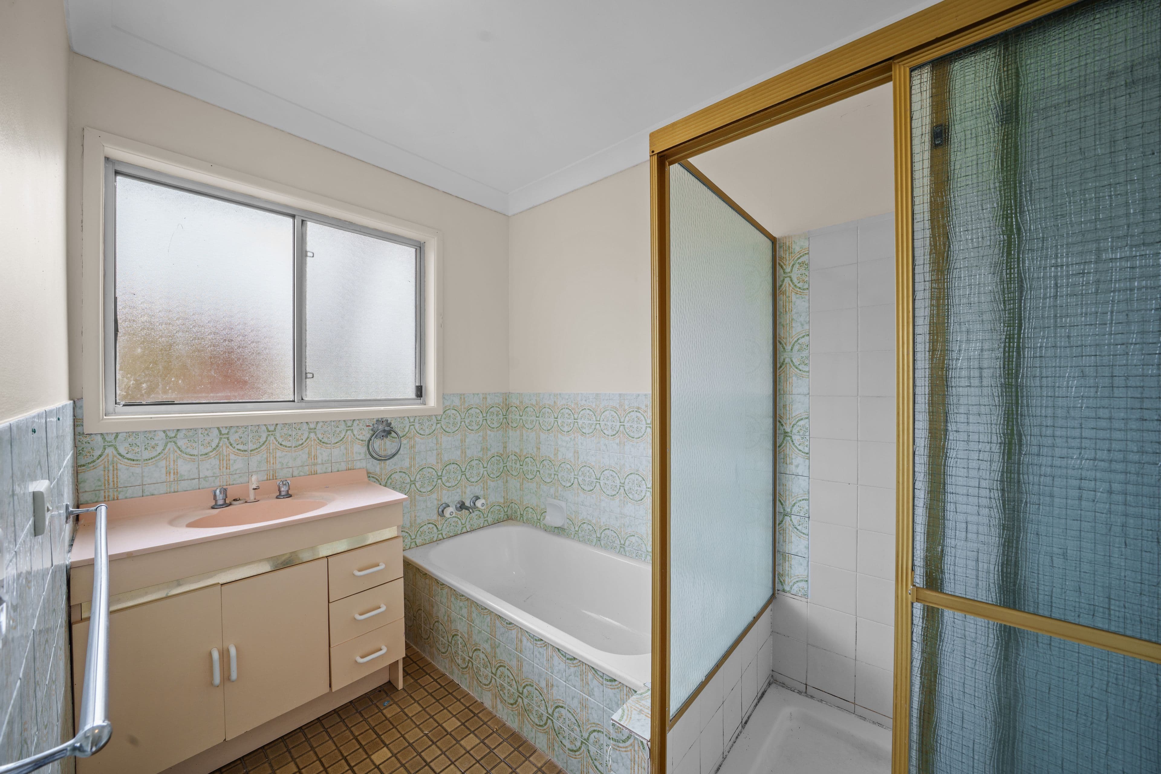 22 North Road , Woodridge QLD 4114, Woodridge - Thumbnail 8