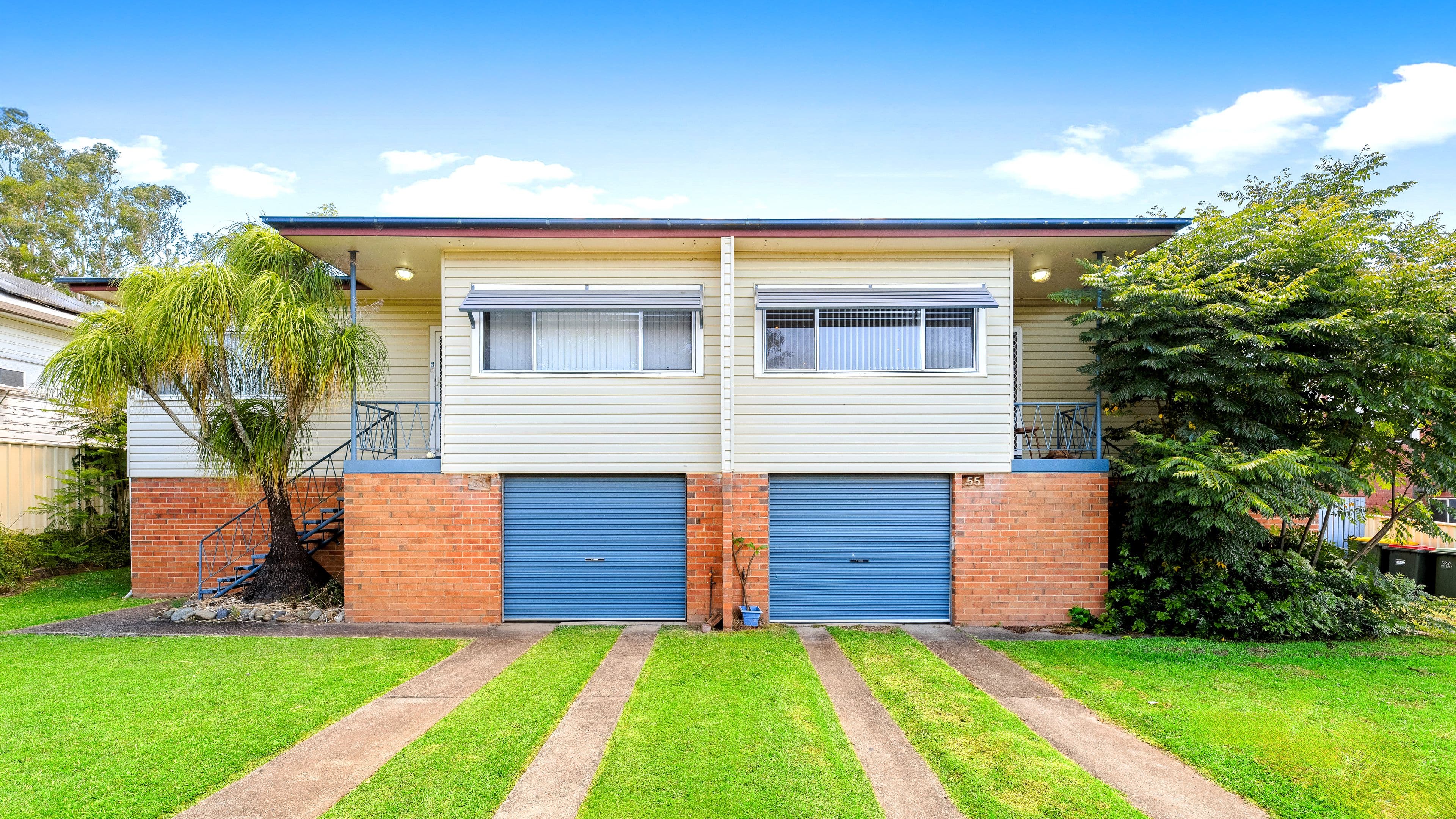 53-55 Fry Street , Grafton NSW 2460, Grafton - Image 1