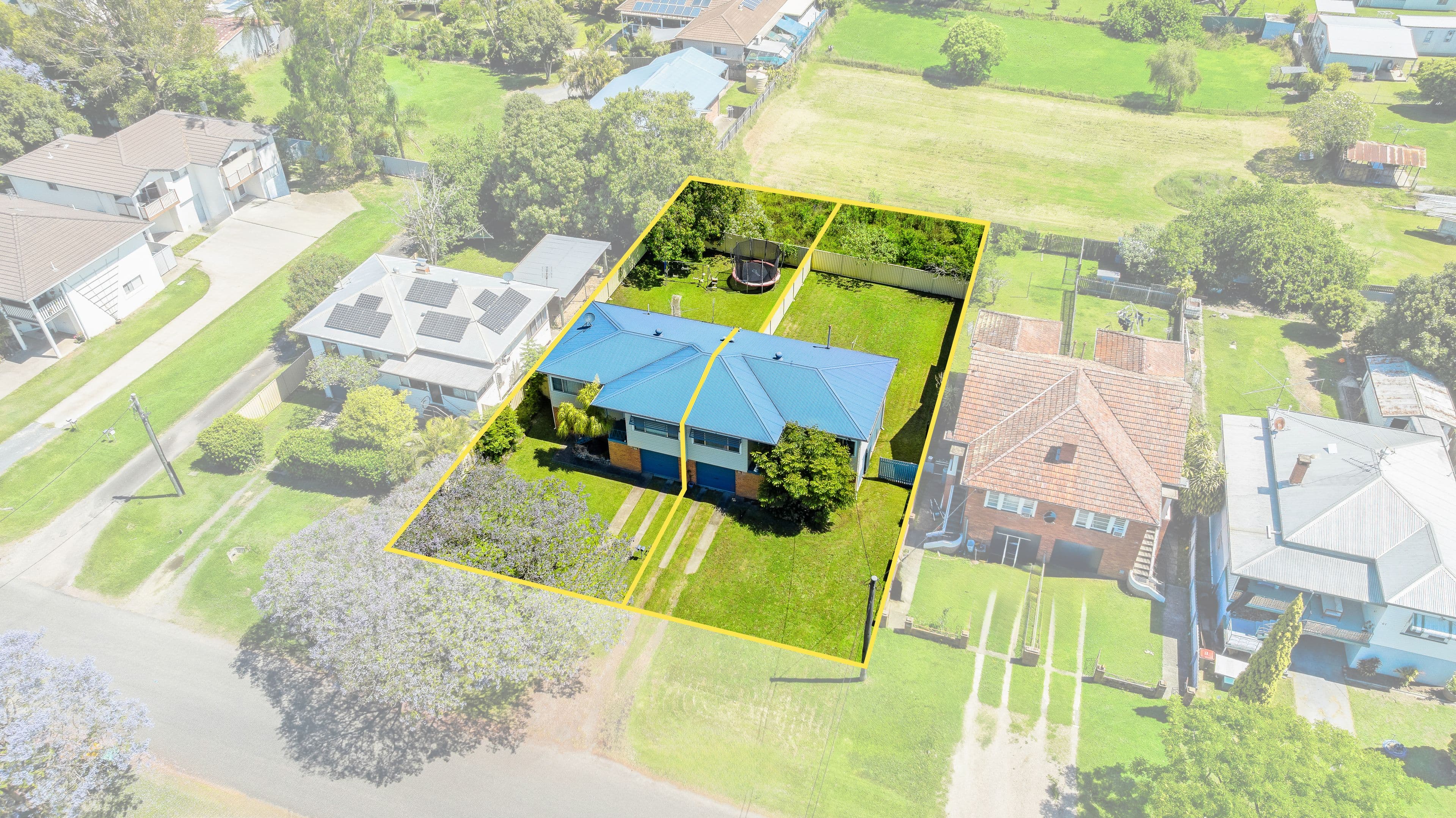 53-55 Fry Street , Grafton NSW 2460, Grafton - Thumbnail 3