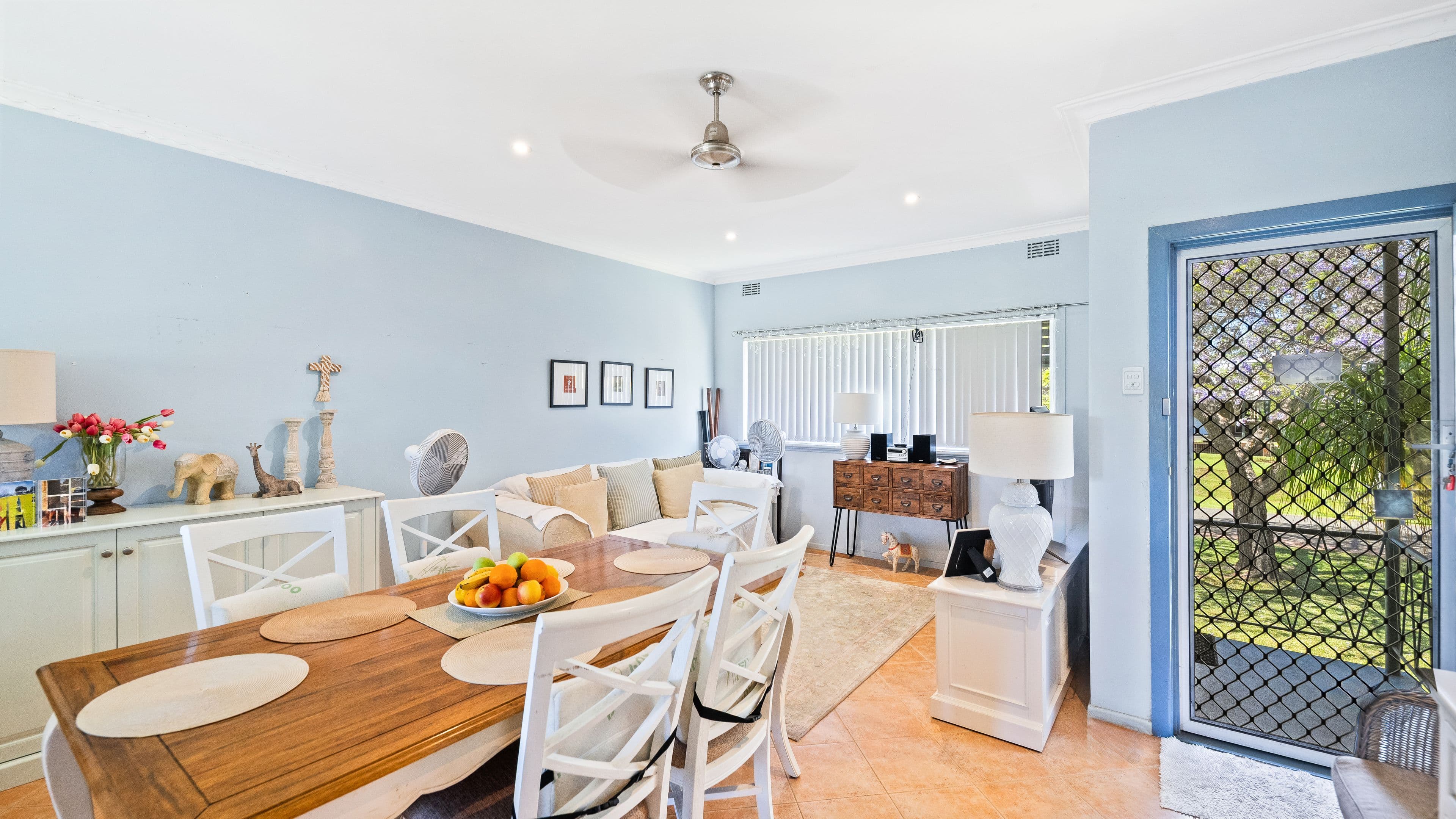 53-55 Fry Street , Grafton NSW 2460, Grafton - Thumbnail 4