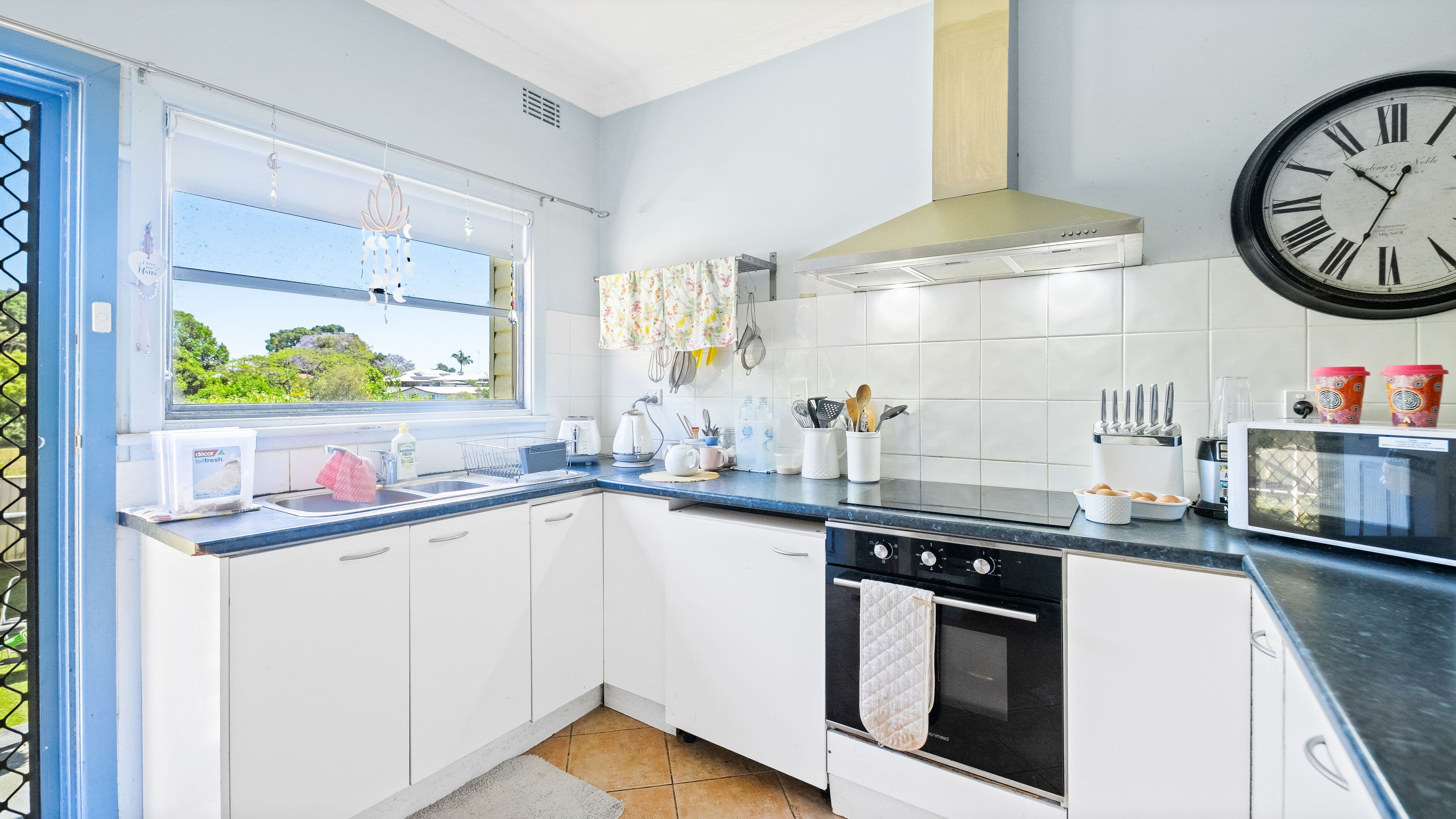 53-55 Fry Street , Grafton NSW 2460, Grafton - Thumbnail 5