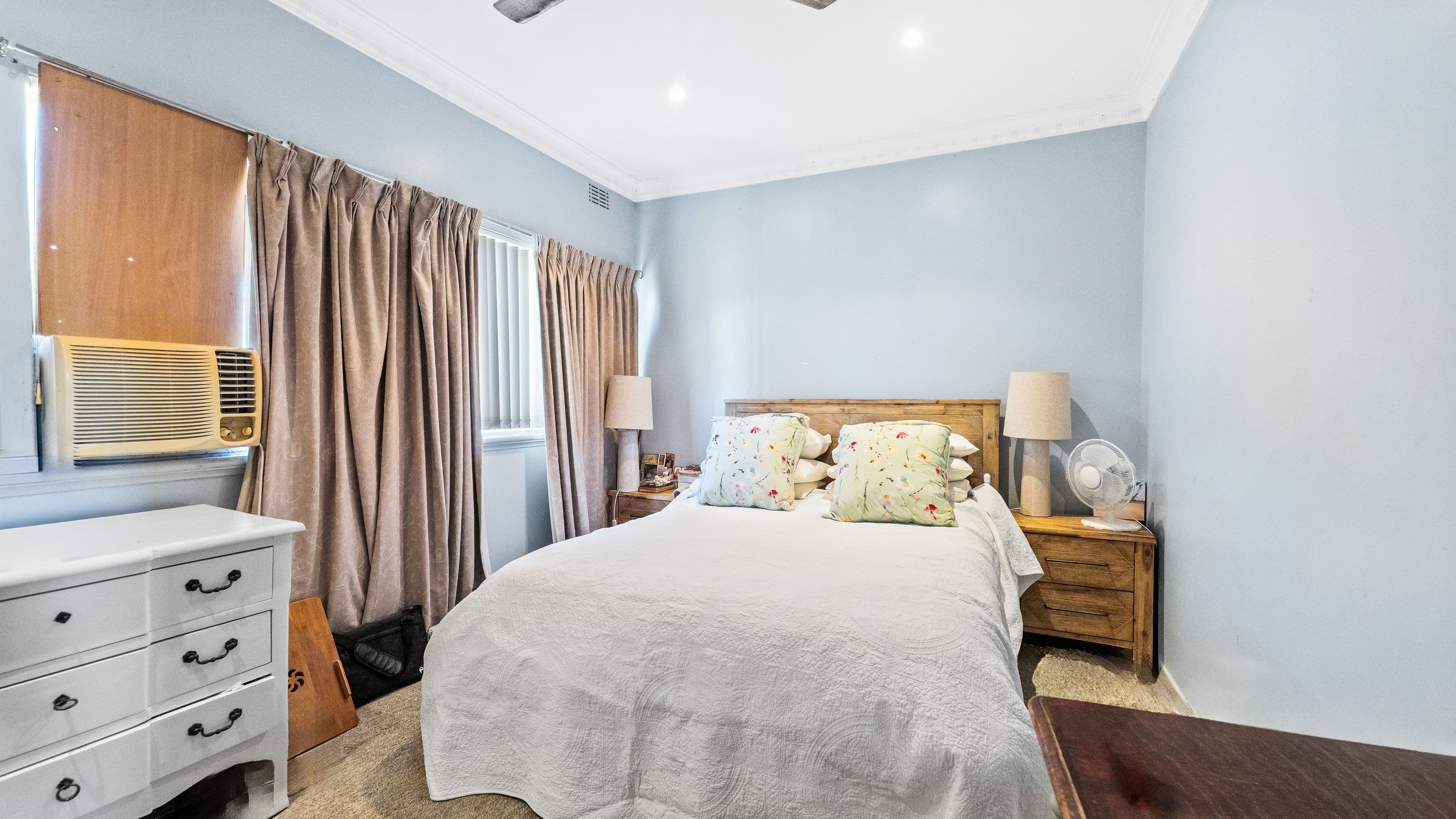 53-55 Fry Street , Grafton NSW 2460, Grafton - Thumbnail 6