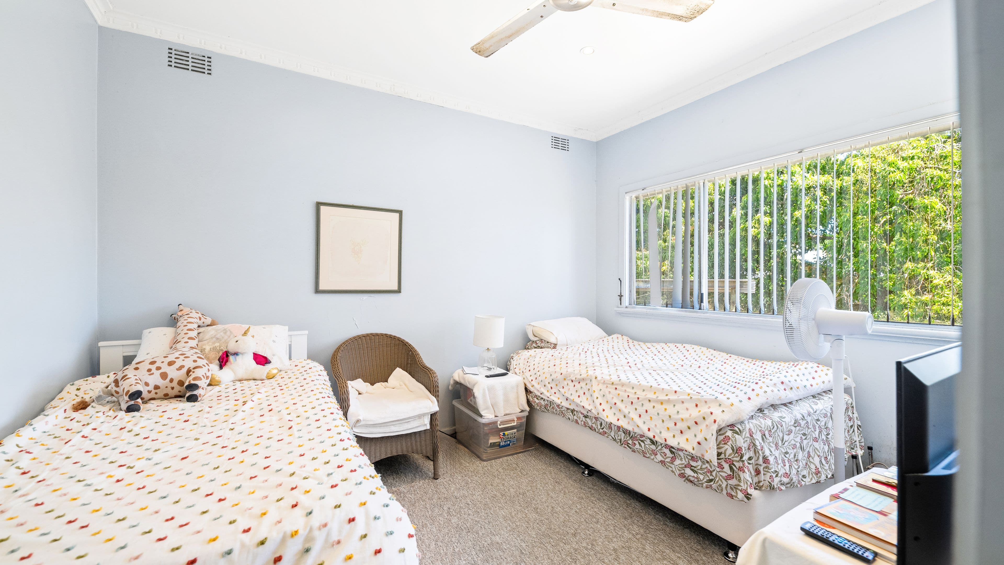 53-55 Fry Street , Grafton NSW 2460, Grafton - Thumbnail 7