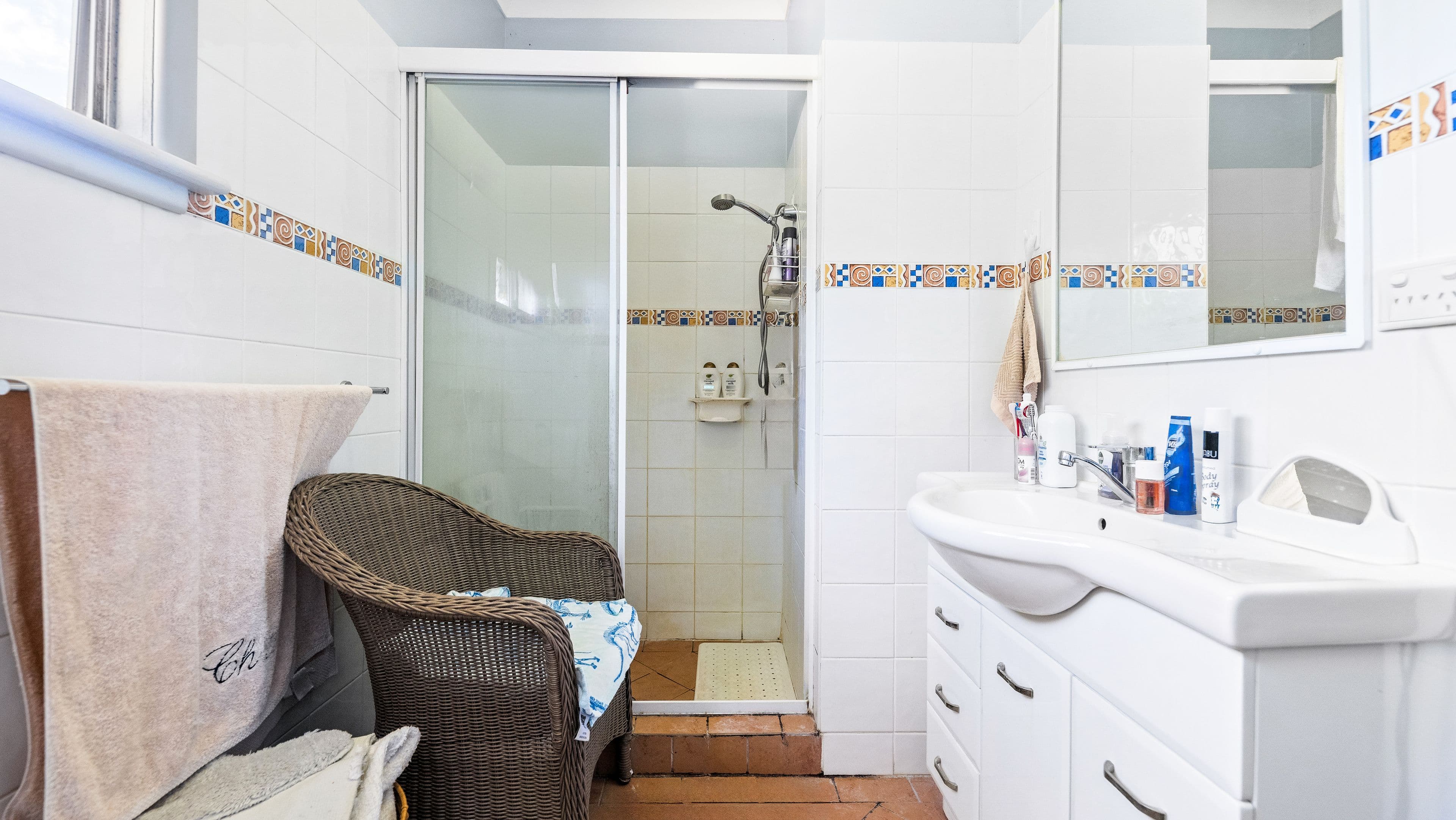 53-55 Fry Street , Grafton NSW 2460, Grafton - Thumbnail 8