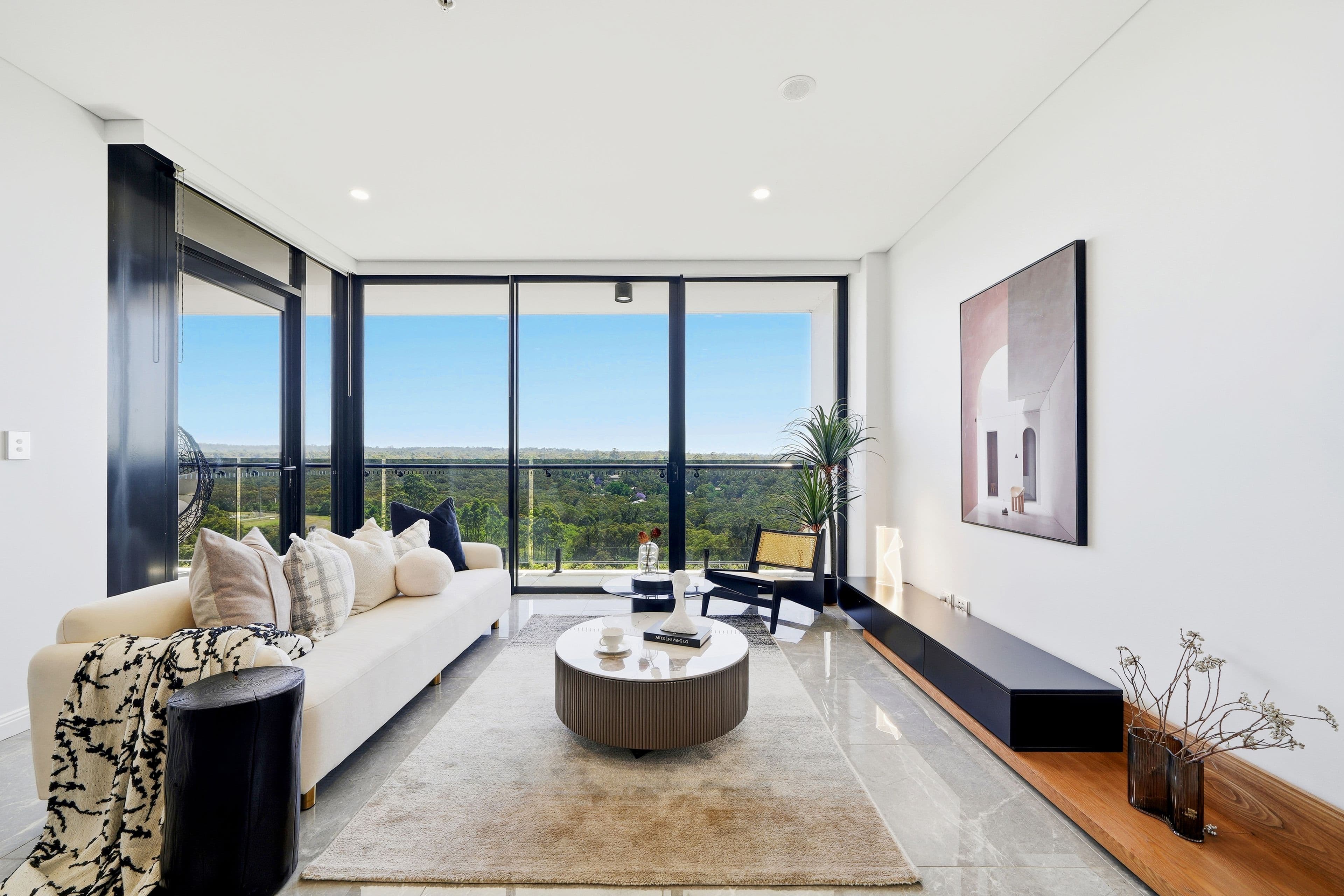 112 Talavera Road , Macquarie Park NSW 2113, Macquarie Park - Thumbnail 3