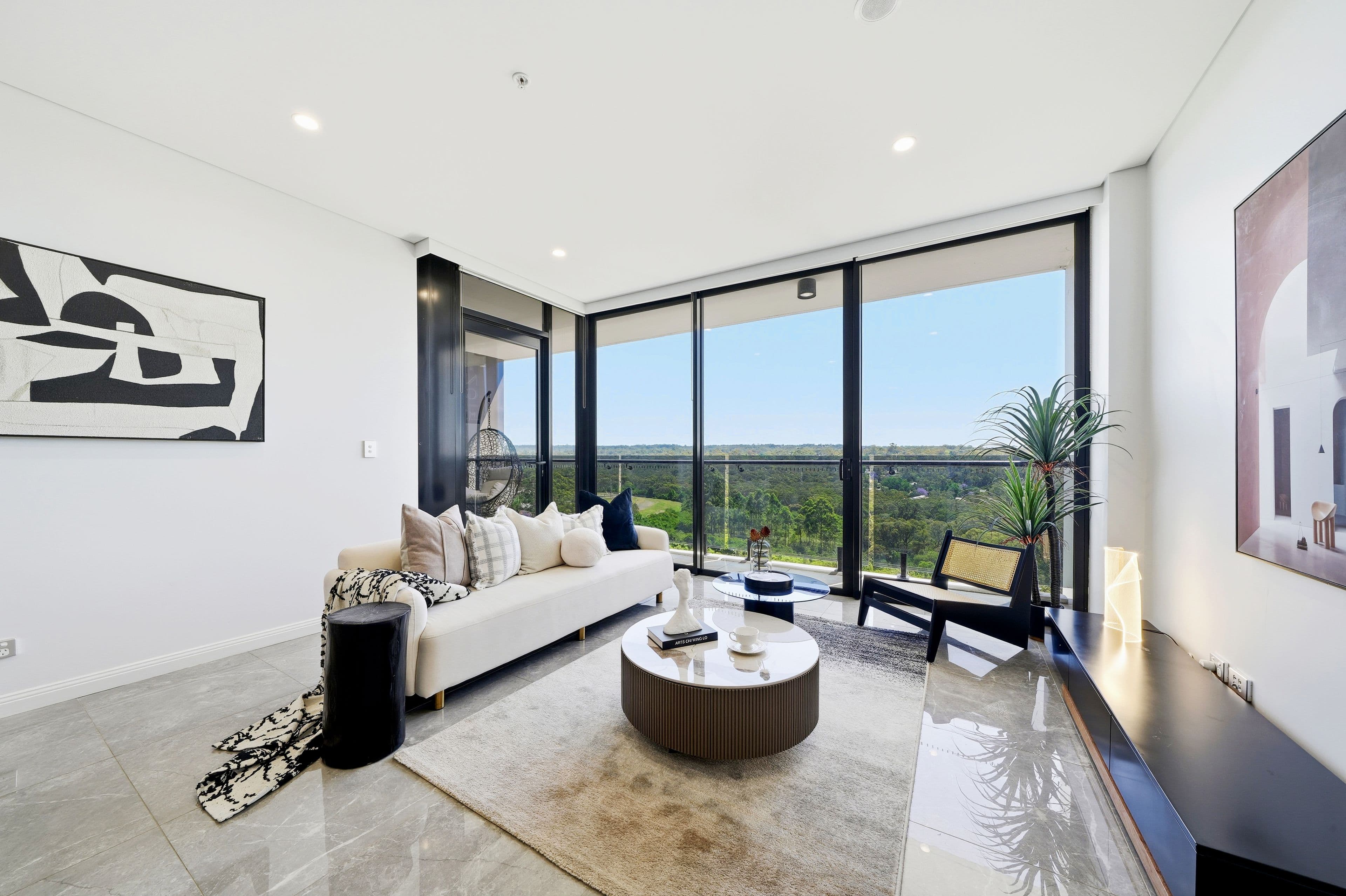 112 Talavera Road , Macquarie Park NSW 2113, Macquarie Park - Thumbnail 4