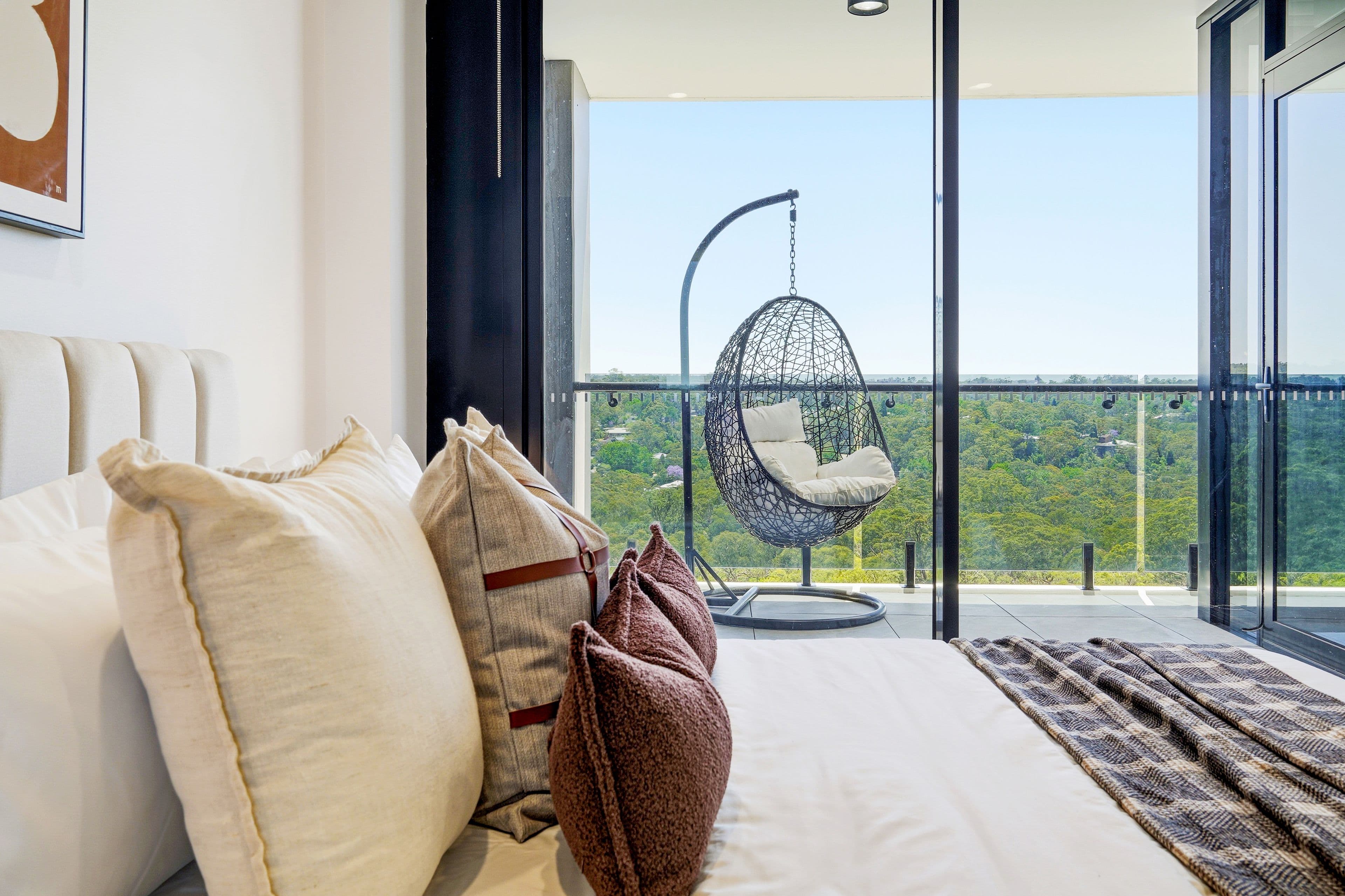 112 Talavera Road , Macquarie Park NSW 2113, Macquarie Park - Thumbnail 5