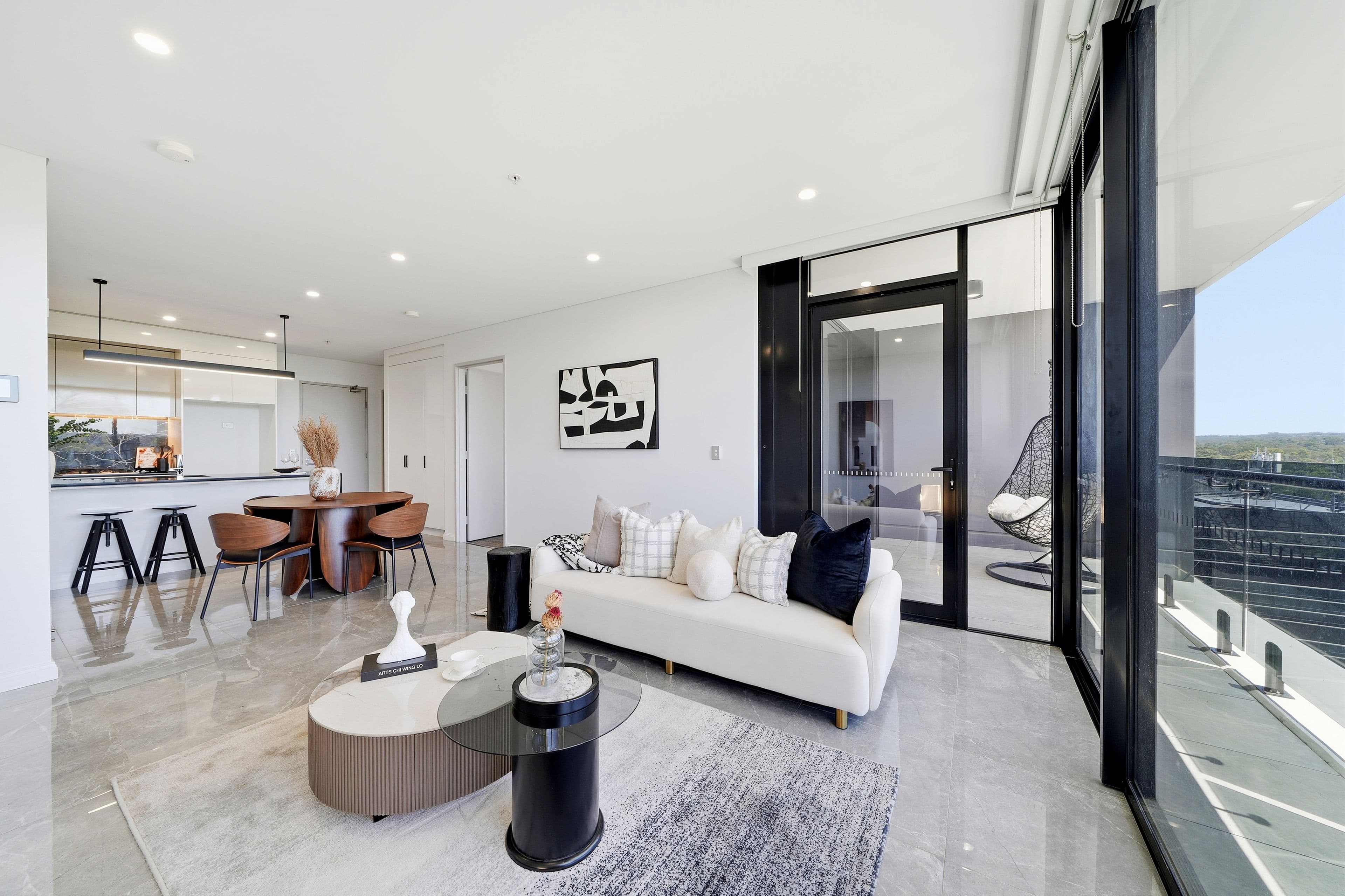 112 Talavera Road , Macquarie Park NSW 2113, Macquarie Park - Thumbnail 6