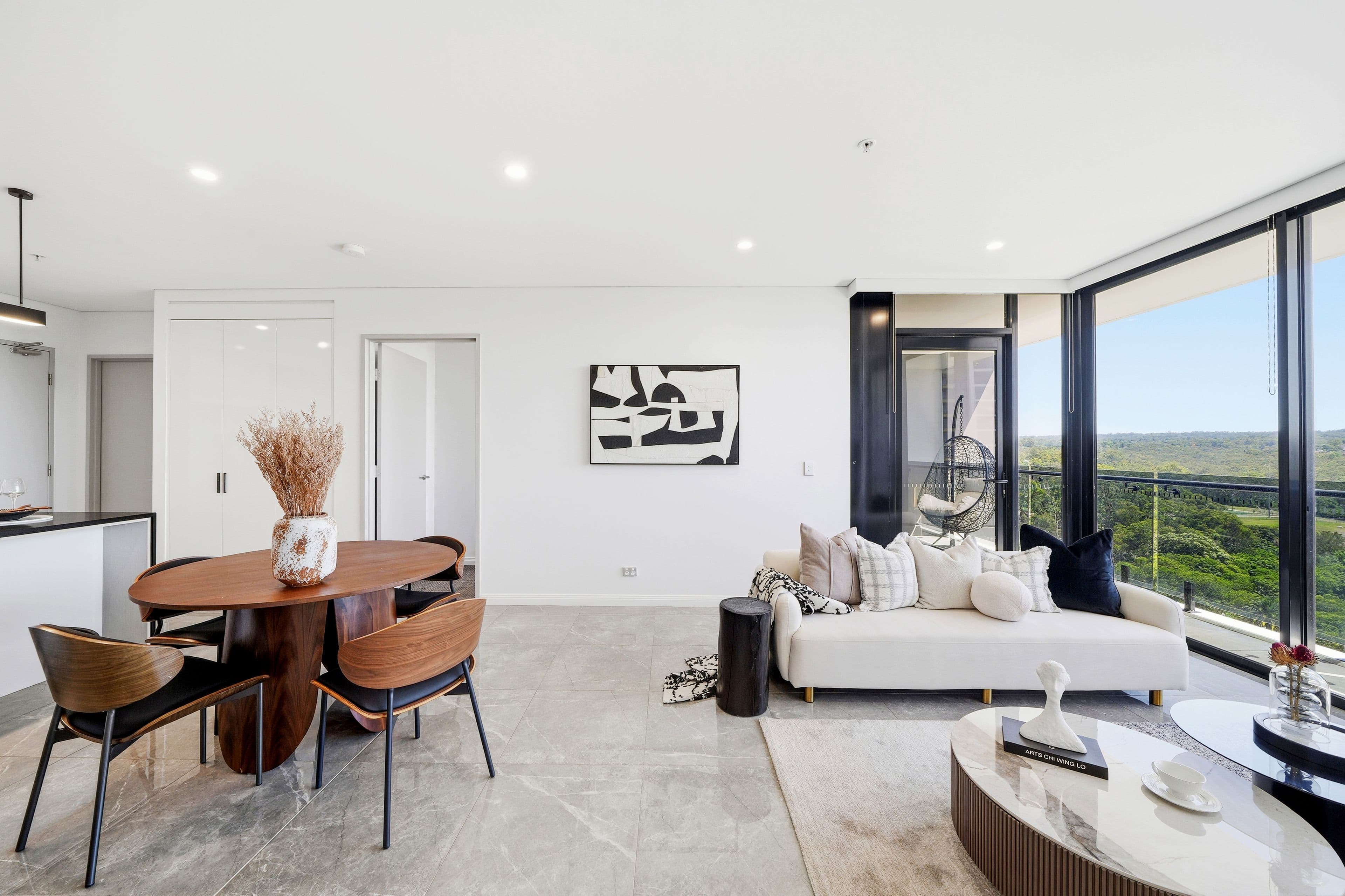 112 Talavera Road , Macquarie Park NSW 2113, Macquarie Park - Thumbnail 7