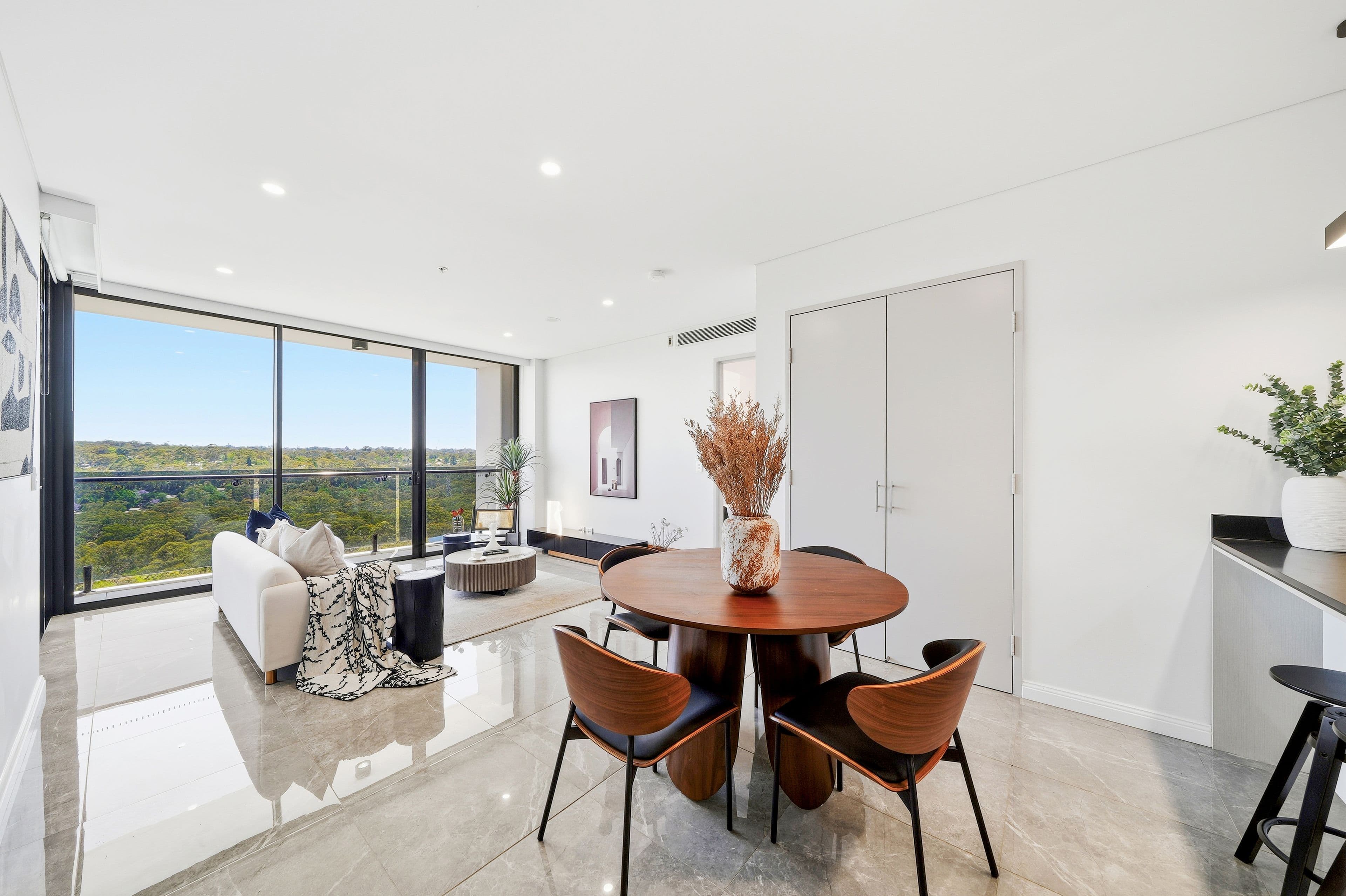 112 Talavera Road , Macquarie Park NSW 2113, Macquarie Park - Thumbnail 8
