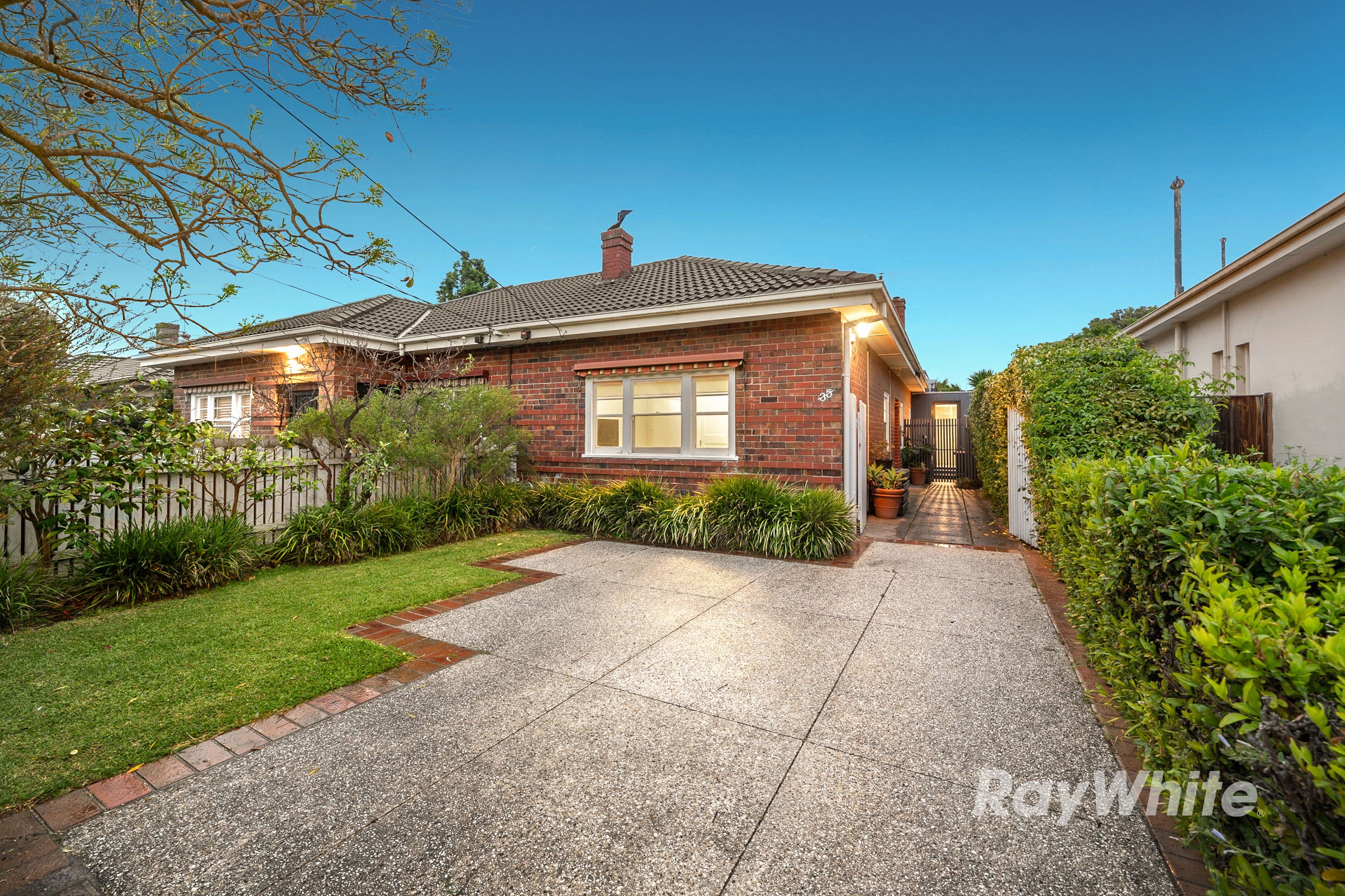 35 Moira Avenue , Carnegie VIC 3163, Carnegie - Image 1