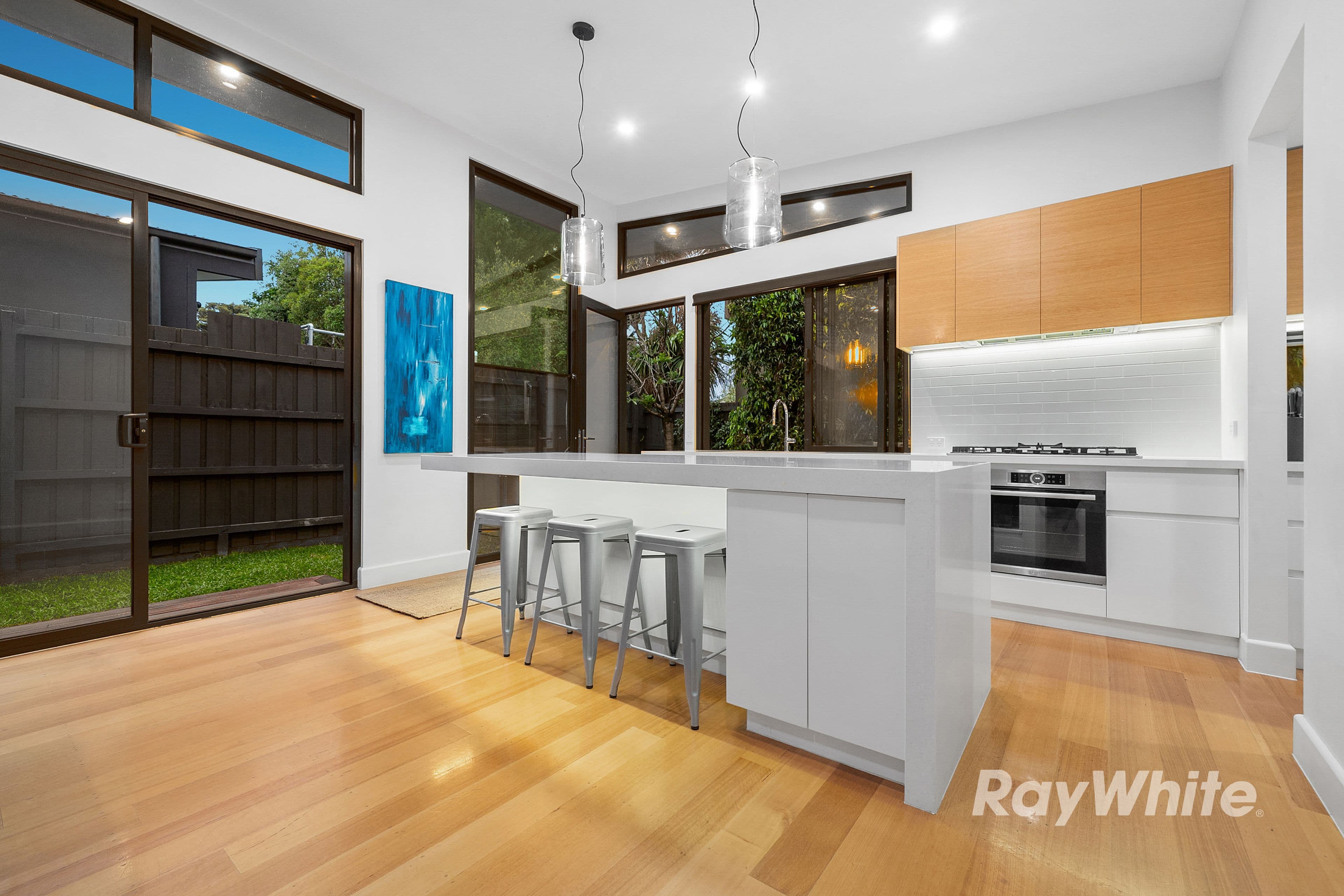 35 Moira Avenue , Carnegie VIC 3163, Carnegie - Thumbnail 2
