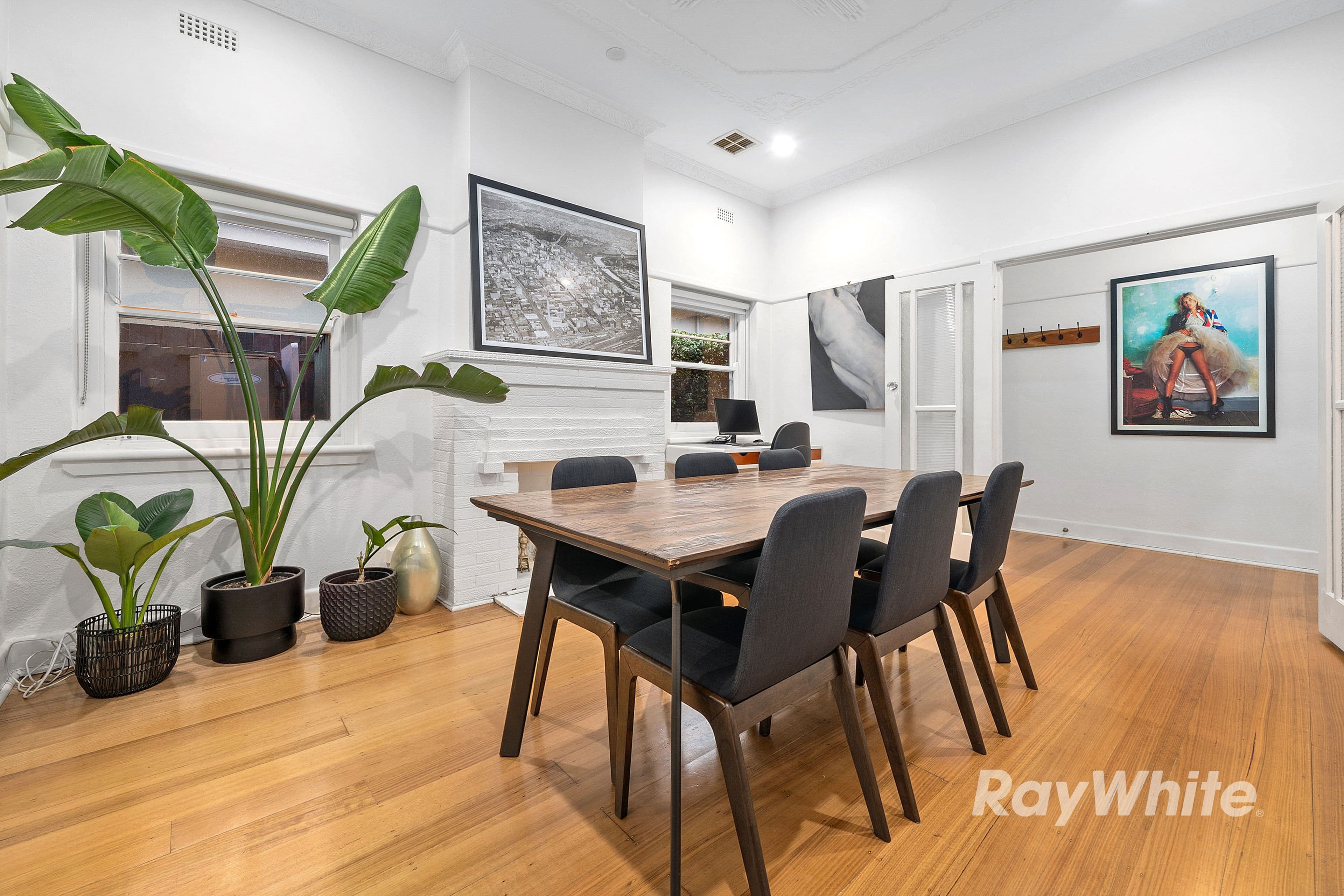 35 Moira Avenue , Carnegie VIC 3163, Carnegie - Thumbnail 3