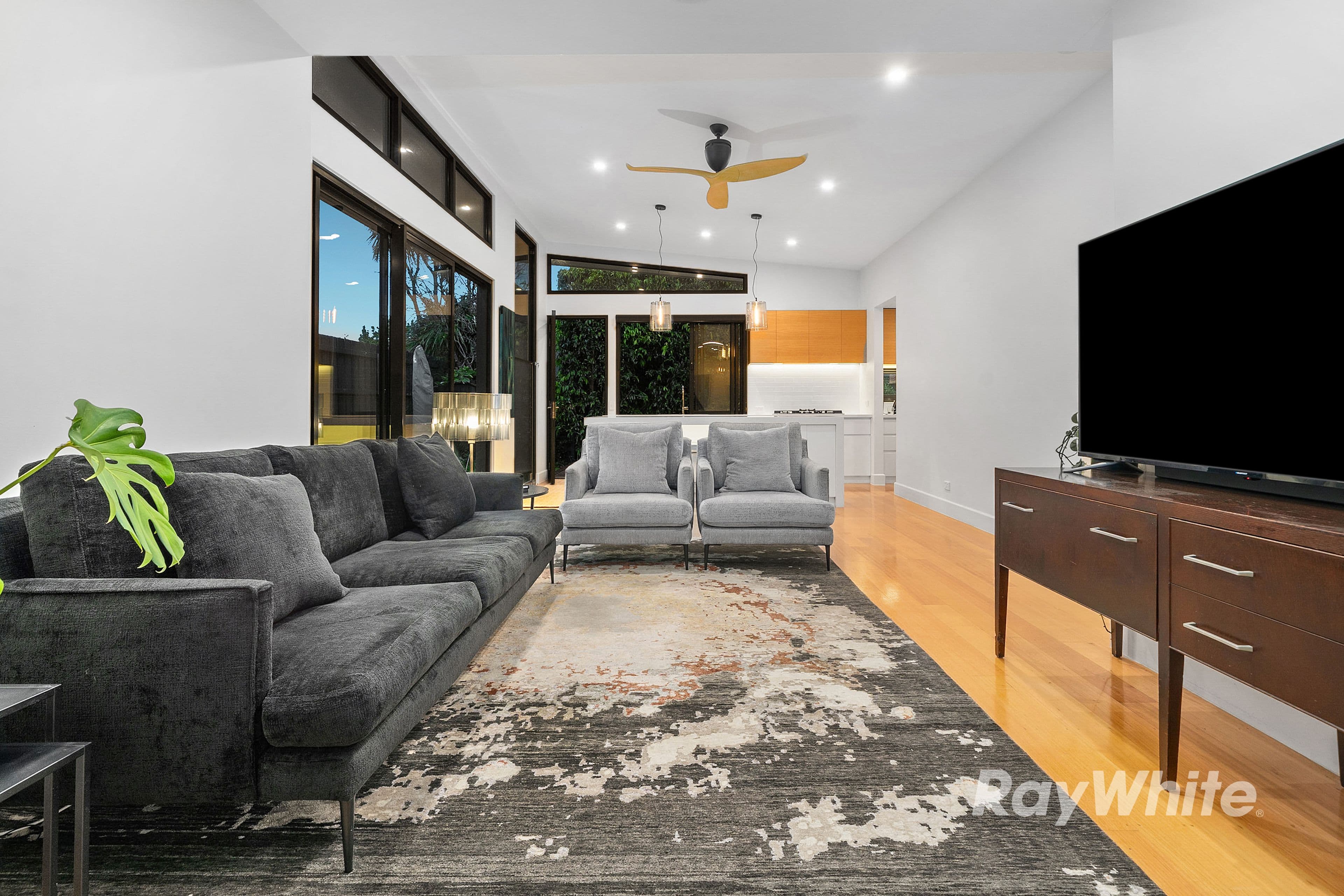 35 Moira Avenue , Carnegie VIC 3163, Carnegie - Thumbnail 4