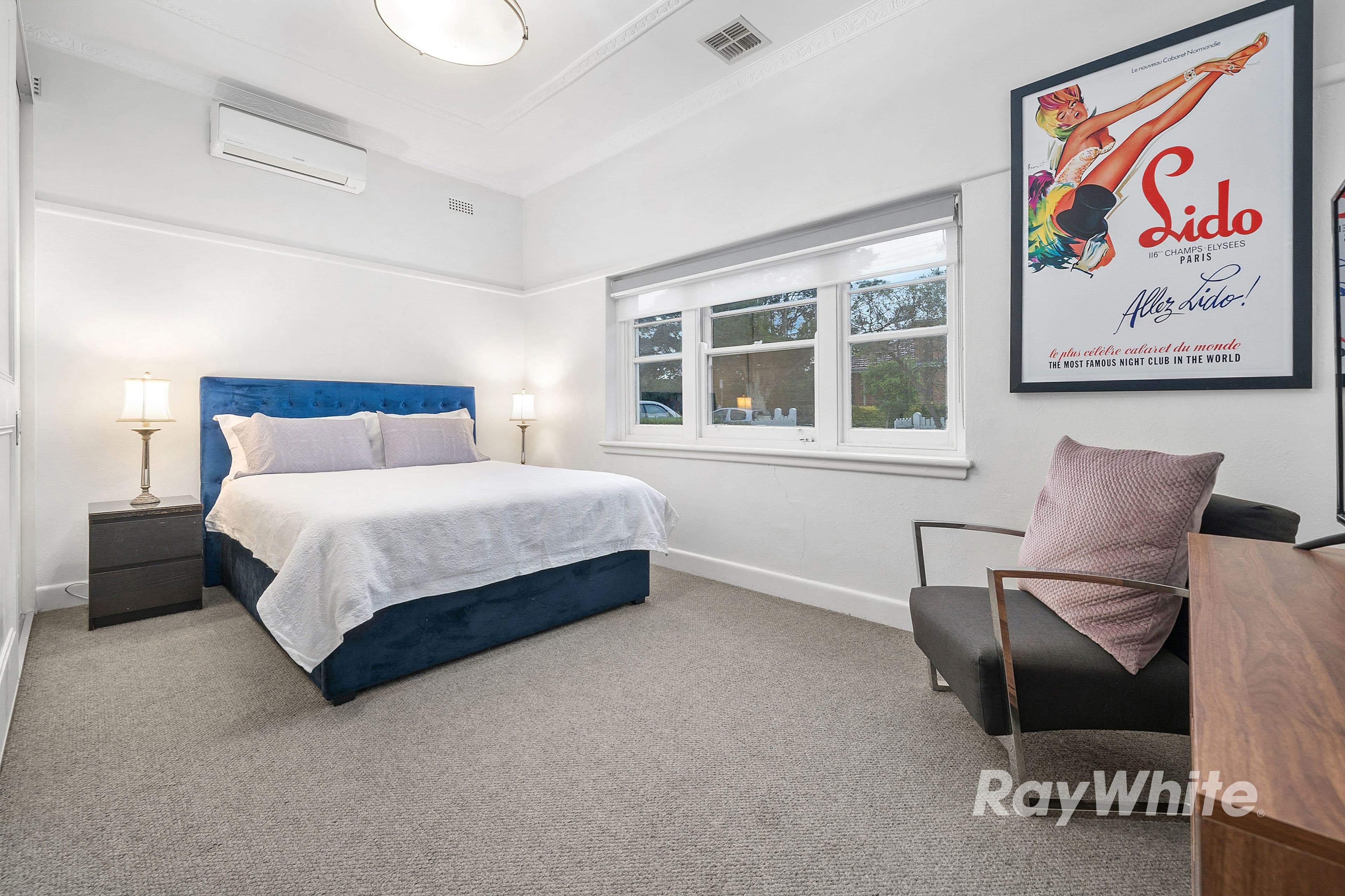 35 Moira Avenue , Carnegie VIC 3163, Carnegie - Thumbnail 5