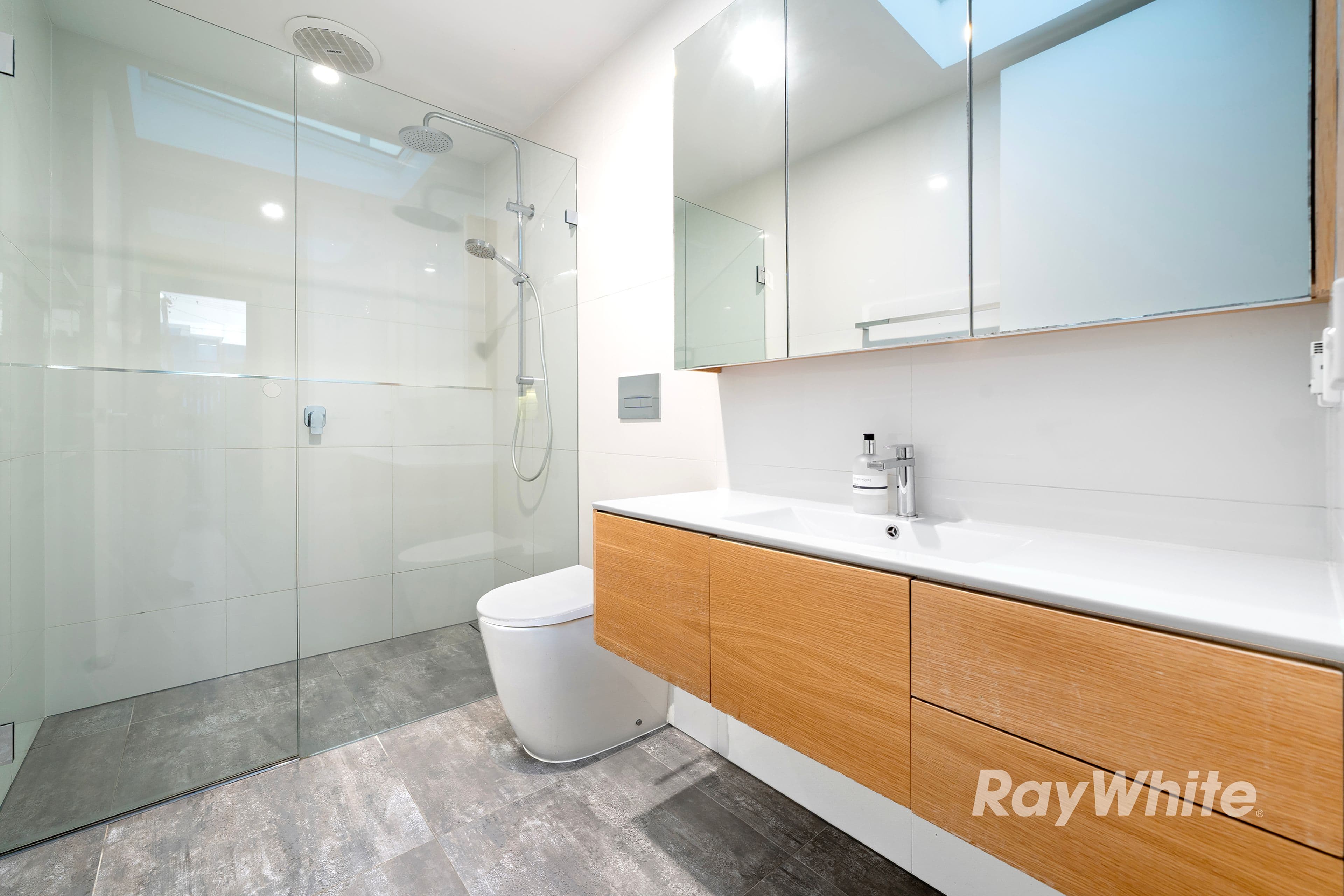35 Moira Avenue , Carnegie VIC 3163, Carnegie - Thumbnail 6