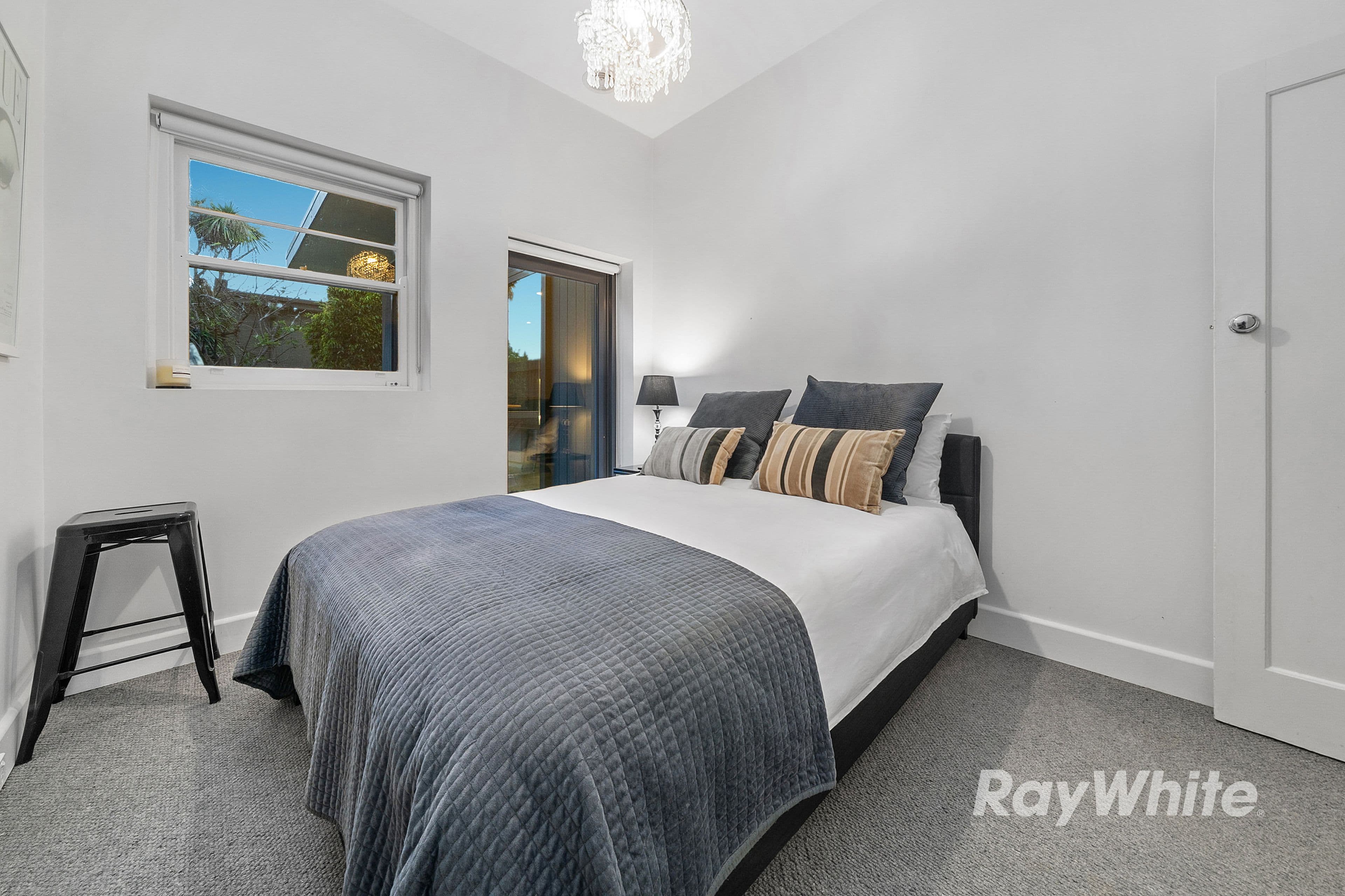 35 Moira Avenue , Carnegie VIC 3163, Carnegie - Thumbnail 7