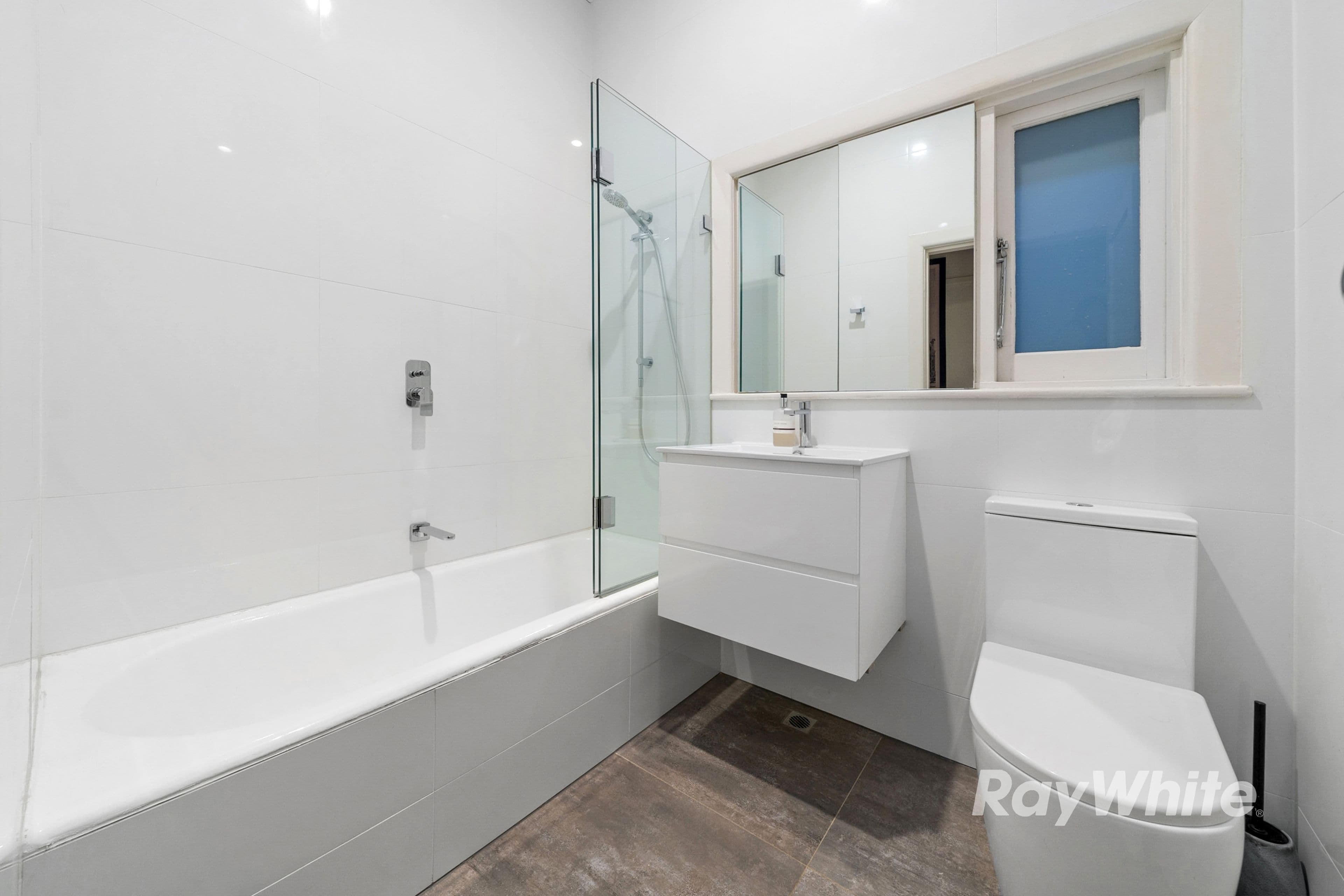 35 Moira Avenue , Carnegie VIC 3163, Carnegie - Thumbnail 8
