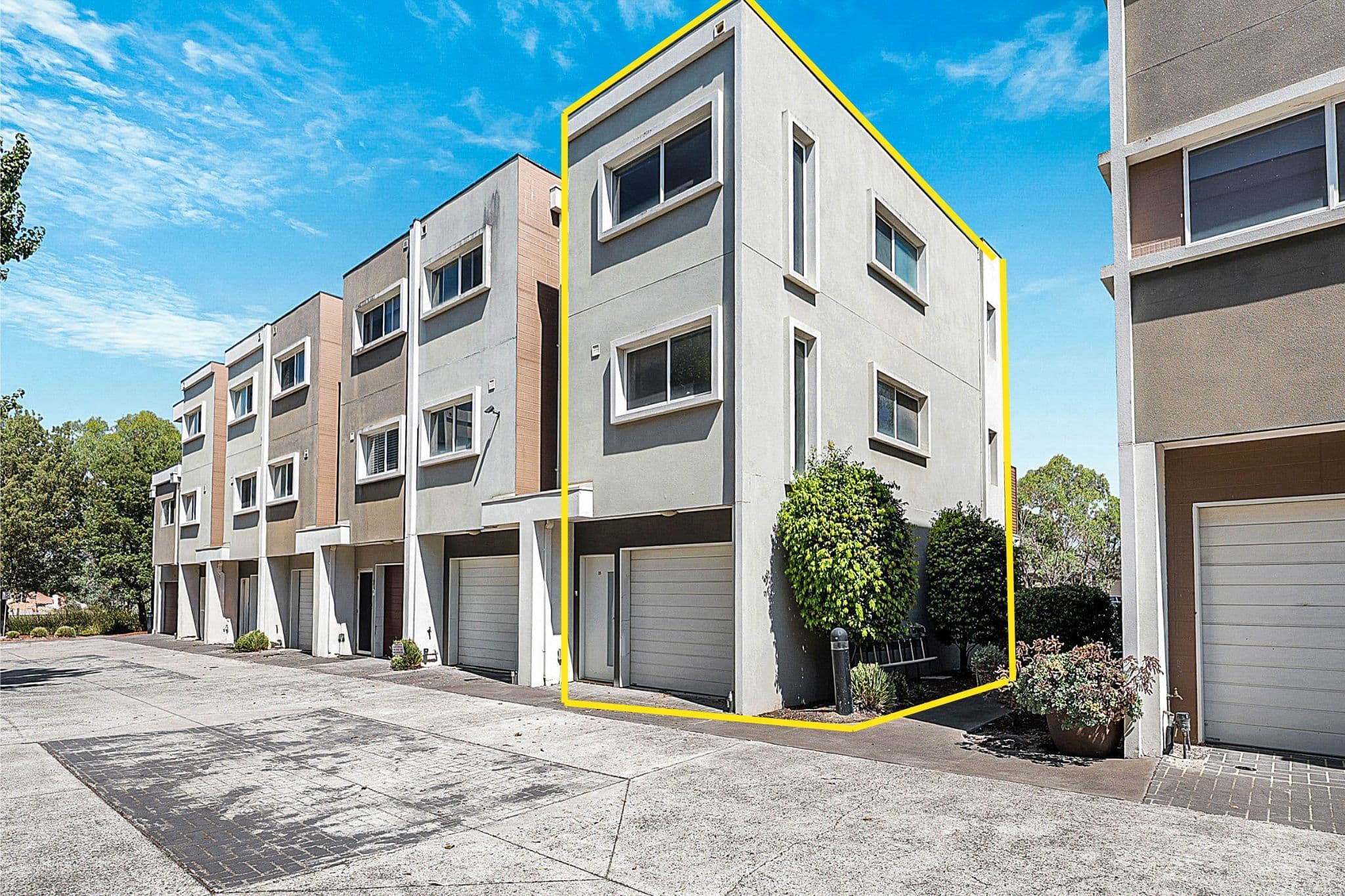 35 Chanticleer Drive , Mernda VIC 3754, Mernda - Image 1