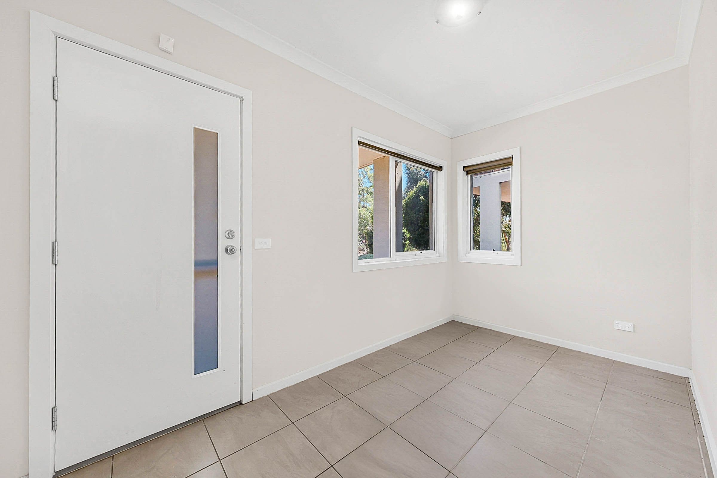 35 Chanticleer Drive , Mernda VIC 3754, Mernda - Thumbnail 2