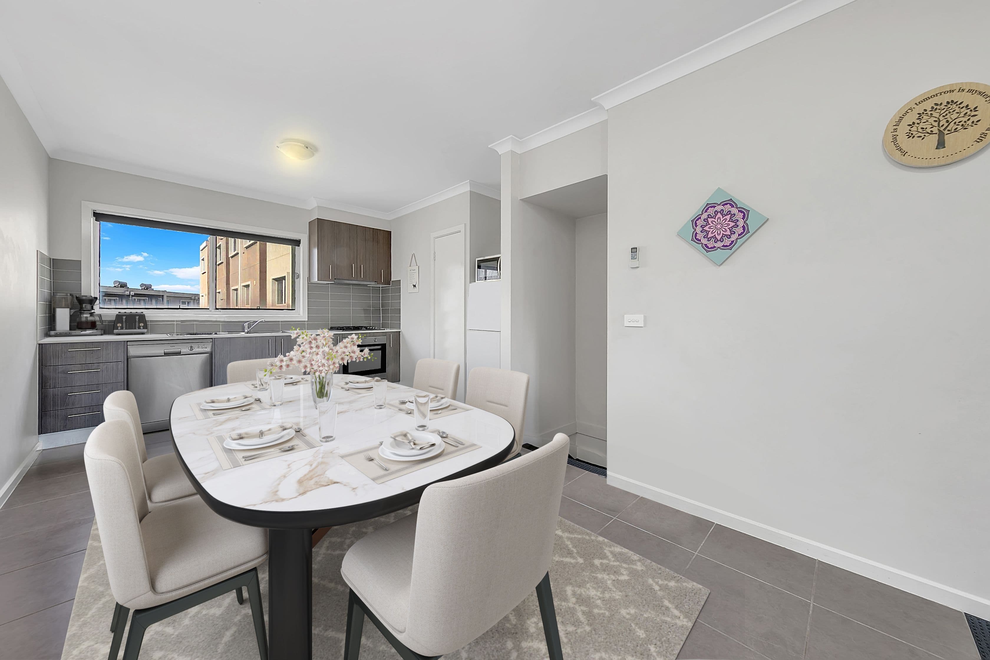 35 Chanticleer Drive , Mernda VIC 3754, Mernda - Thumbnail 4
