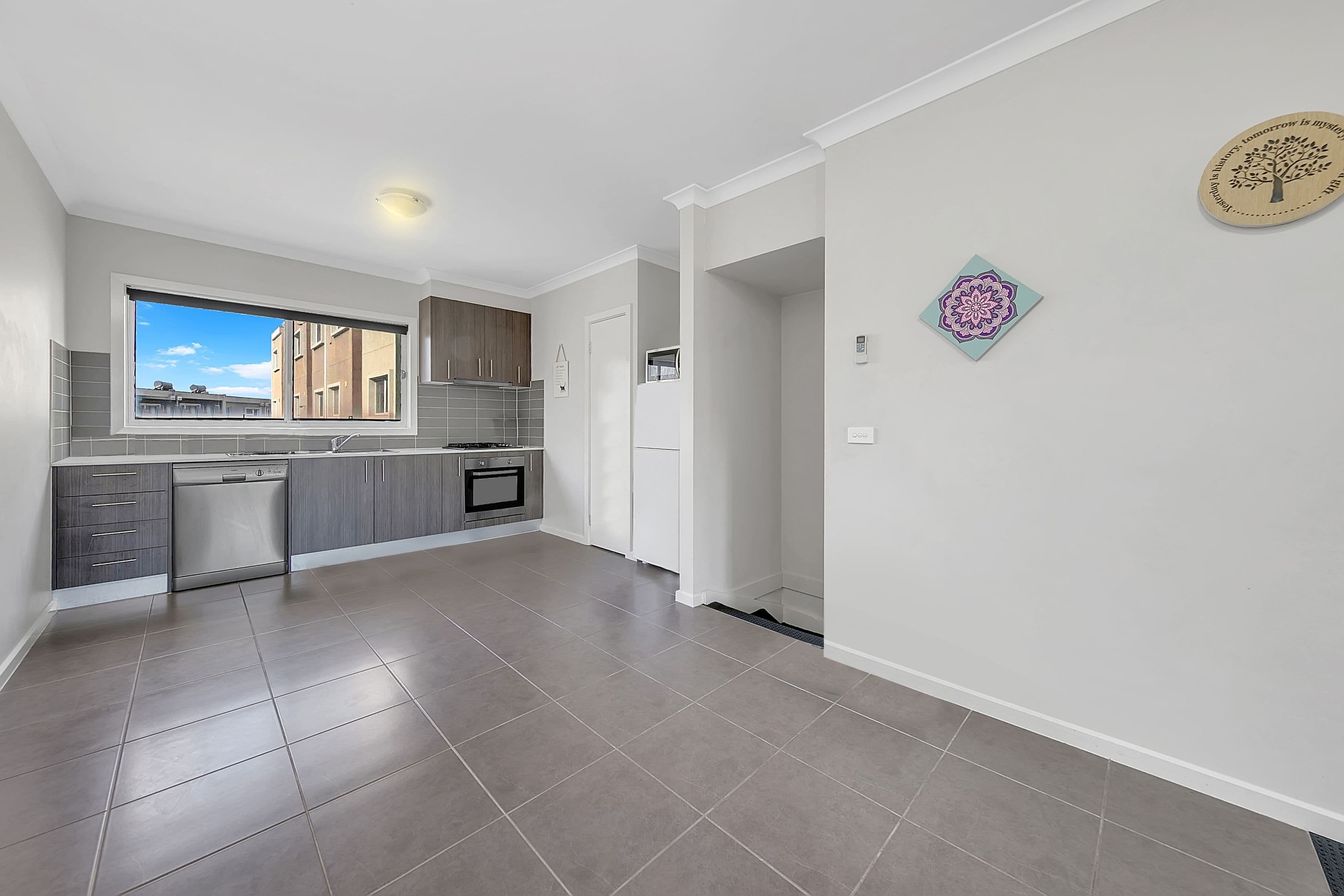35 Chanticleer Drive , Mernda VIC 3754, Mernda - Thumbnail 5