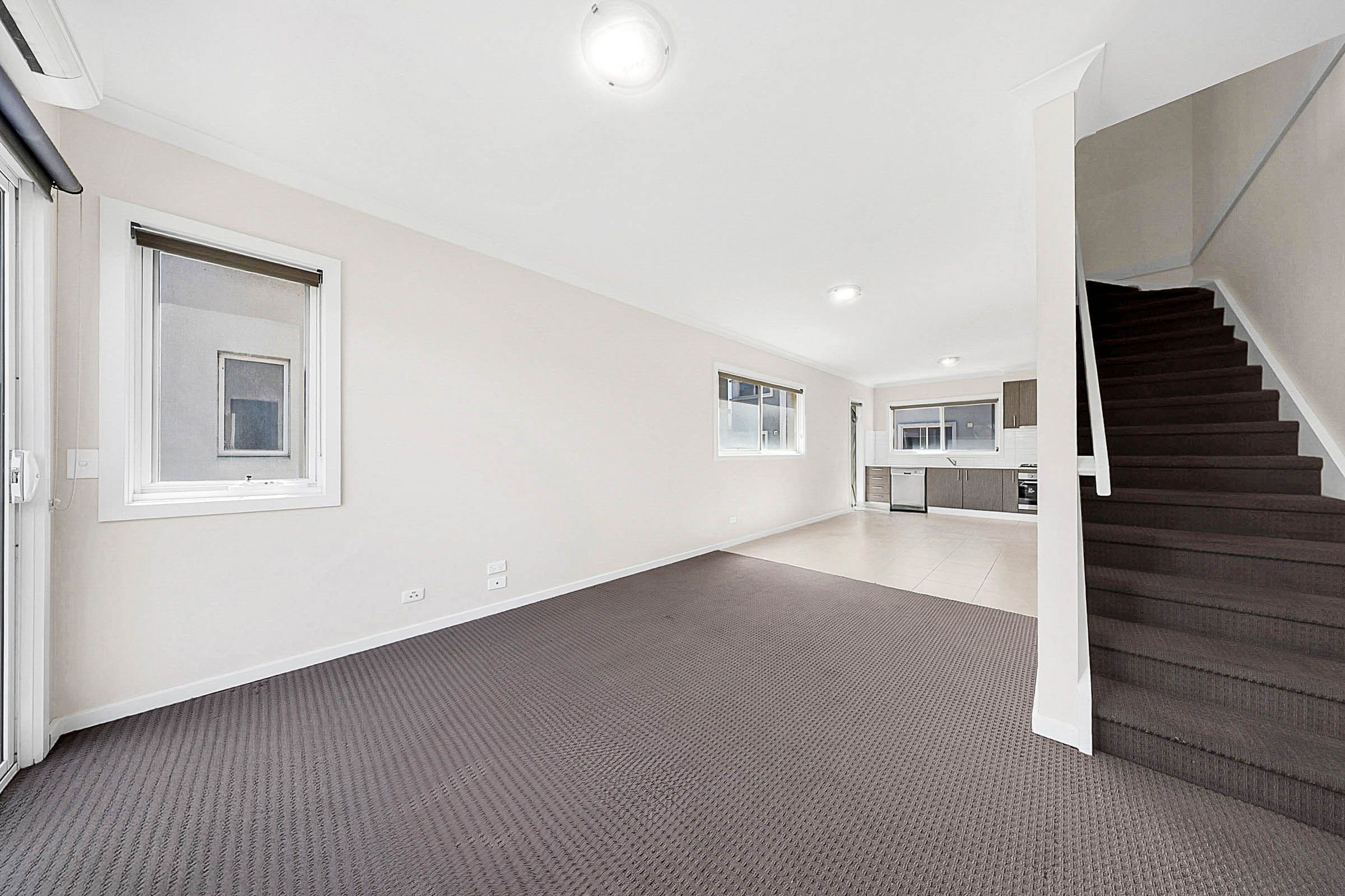 35 Chanticleer Drive , Mernda VIC 3754, Mernda - Thumbnail 6