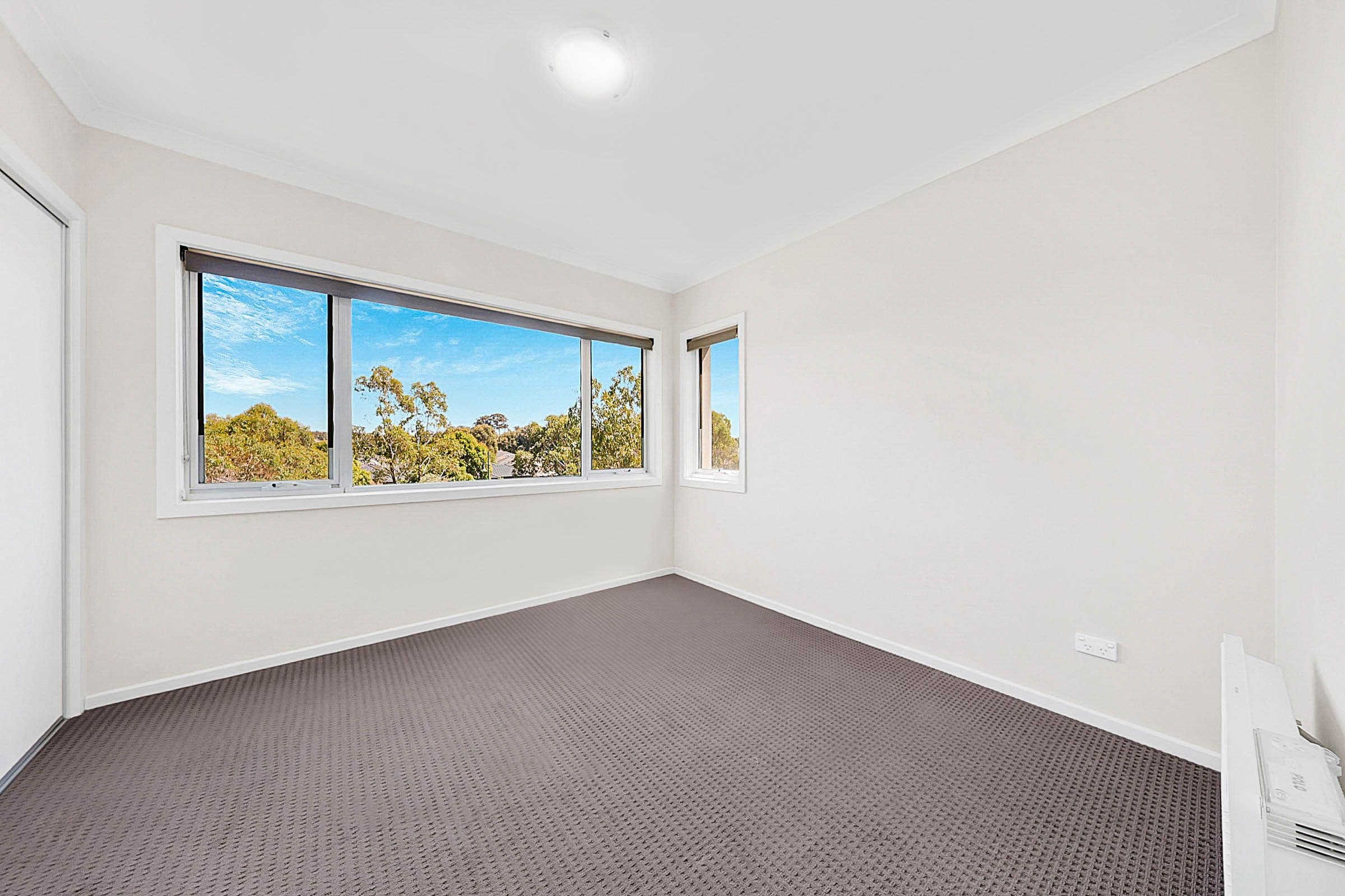 35 Chanticleer Drive , Mernda VIC 3754, Mernda - Thumbnail 7