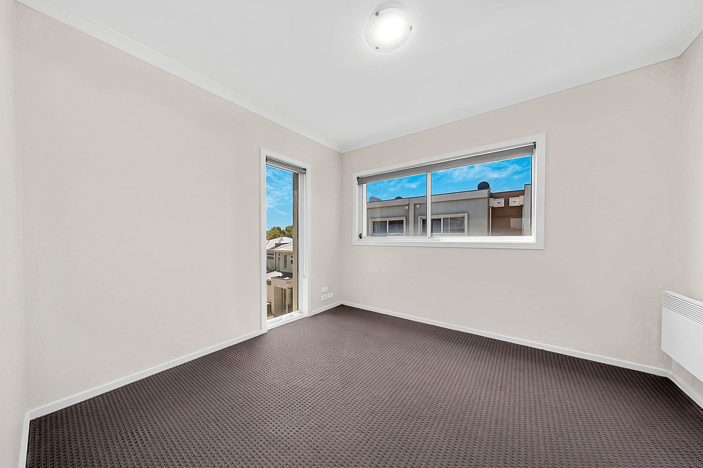 35 Chanticleer Drive , Mernda VIC 3754, Mernda - Thumbnail 8