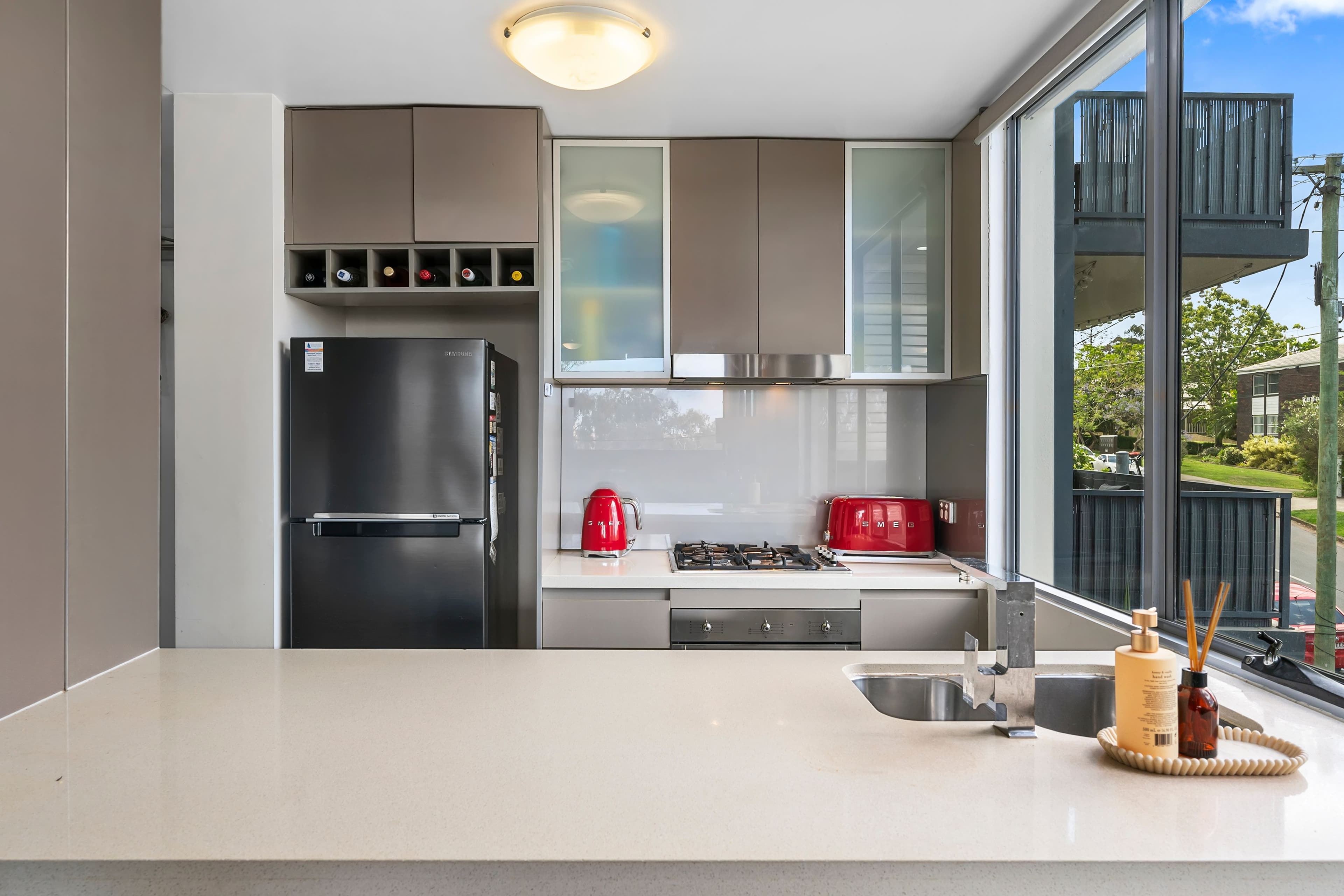 6 Stanley Terrace , Taringa QLD 4068, Taringa - Thumbnail 2