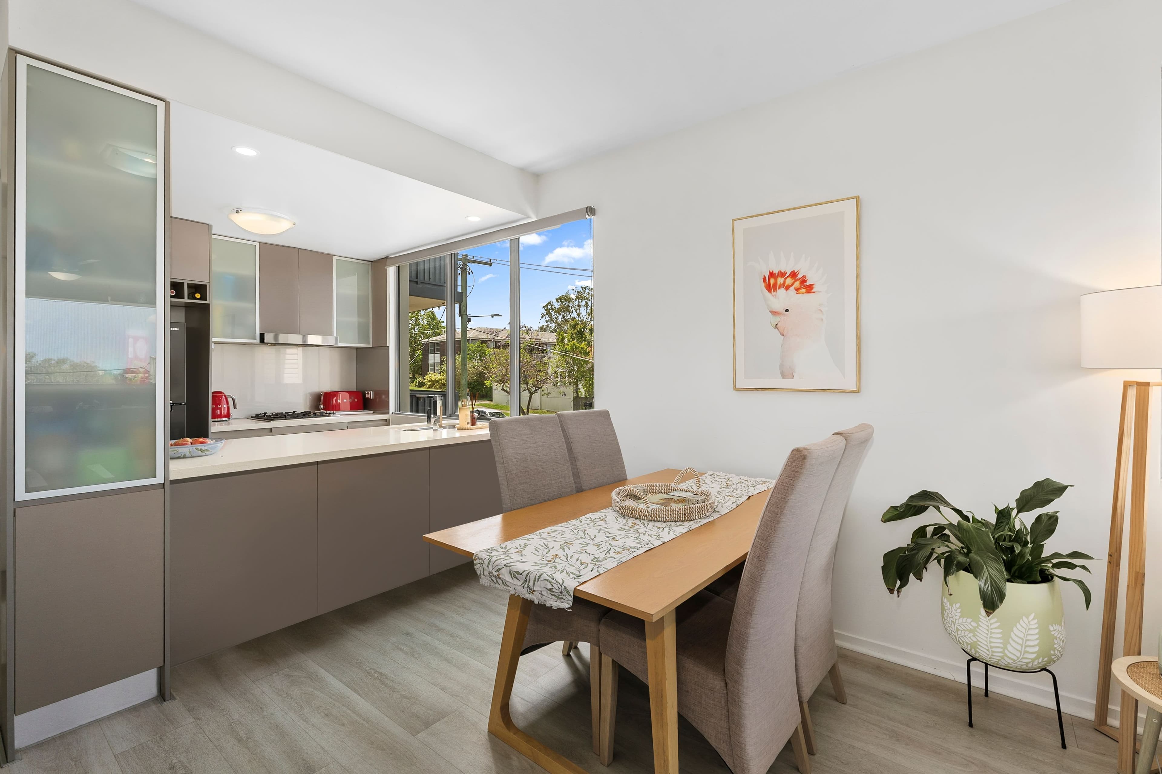 6 Stanley Terrace , Taringa QLD 4068, Taringa - Thumbnail 3