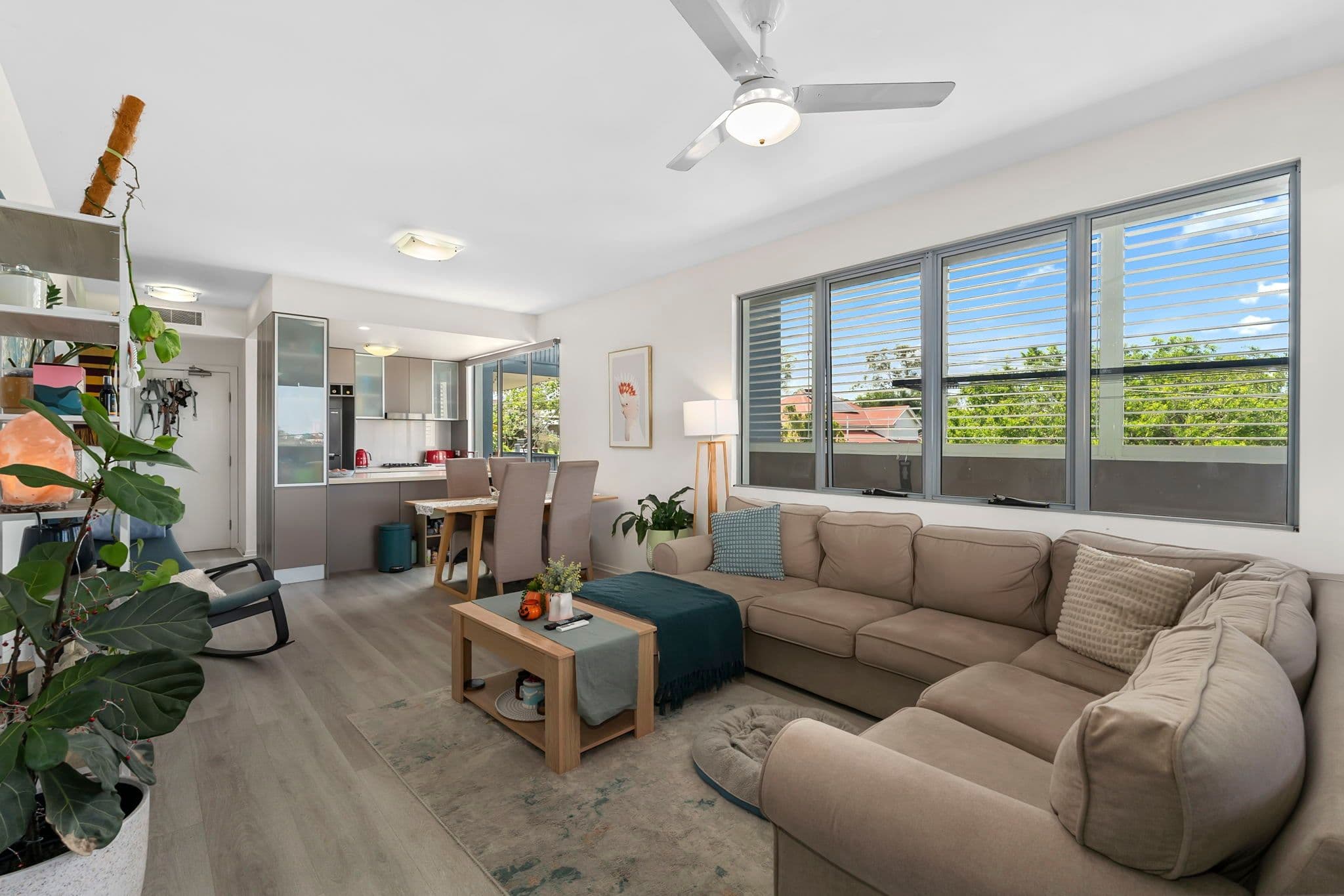 6 Stanley Terrace , Taringa QLD 4068, Taringa - Thumbnail 5