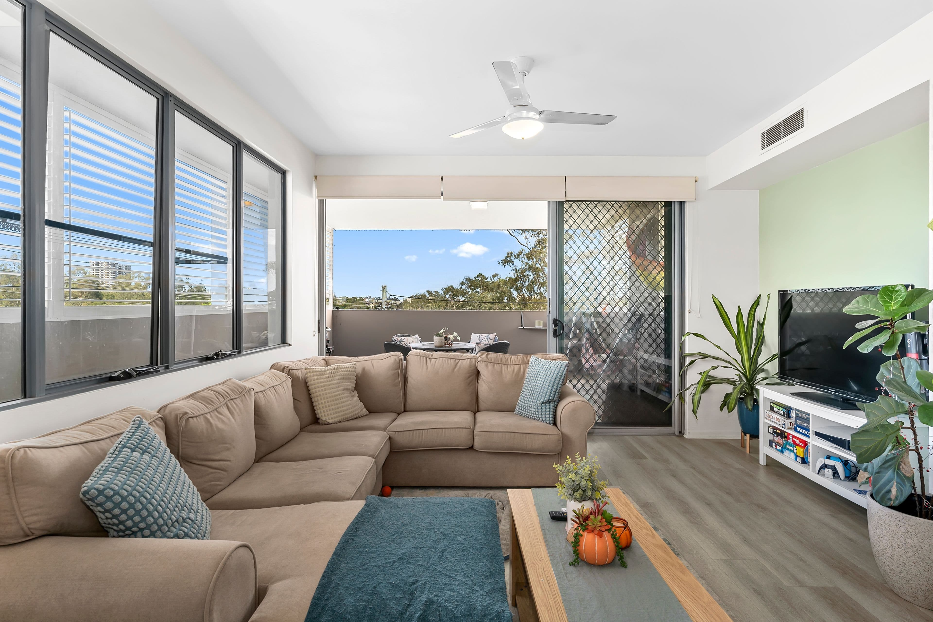 6 Stanley Terrace , Taringa QLD 4068, Taringa - Thumbnail 6