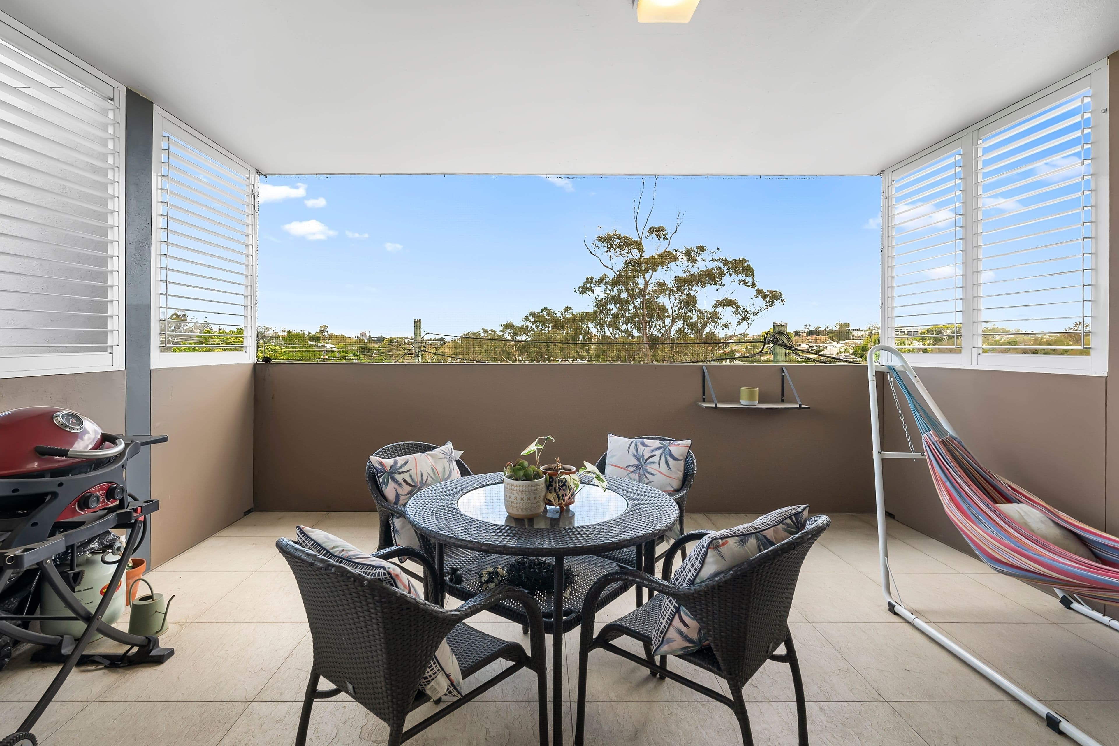 6 Stanley Terrace , Taringa QLD 4068, Taringa - Thumbnail 7
