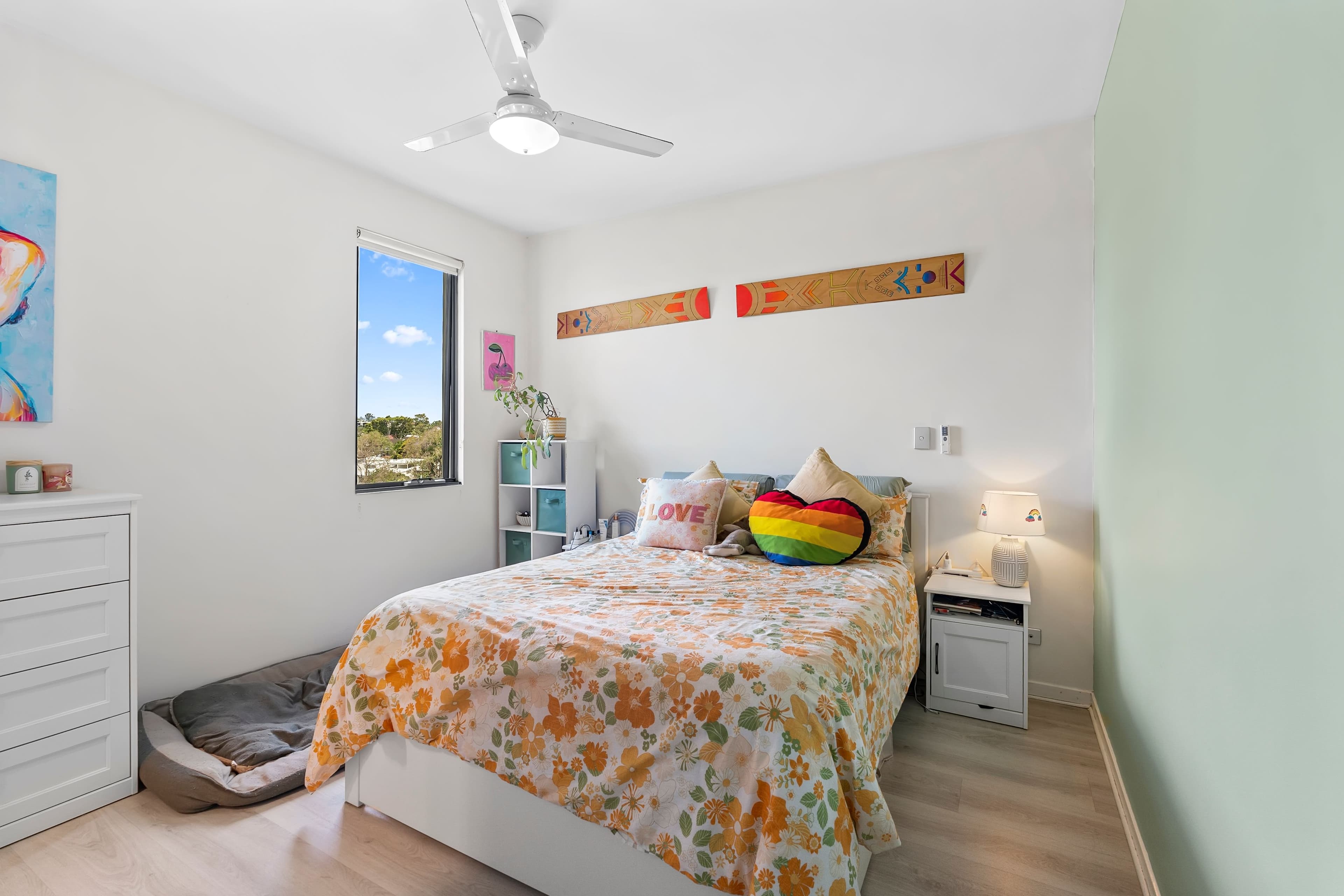 6 Stanley Terrace , Taringa QLD 4068, Taringa - Thumbnail 8