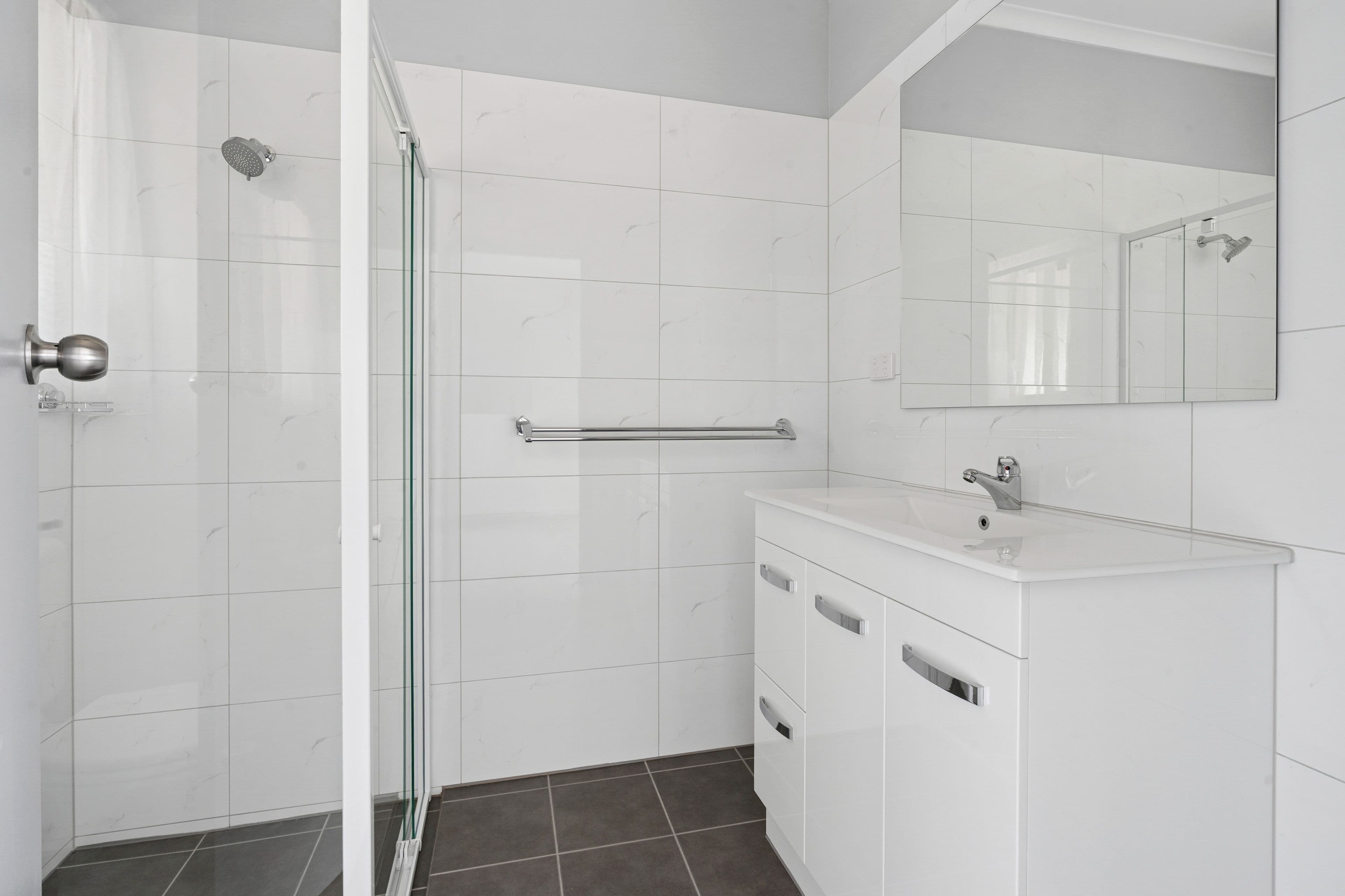 9 Hilltop Drive , Loxton SA 5333, Loxton - Thumbnail 6